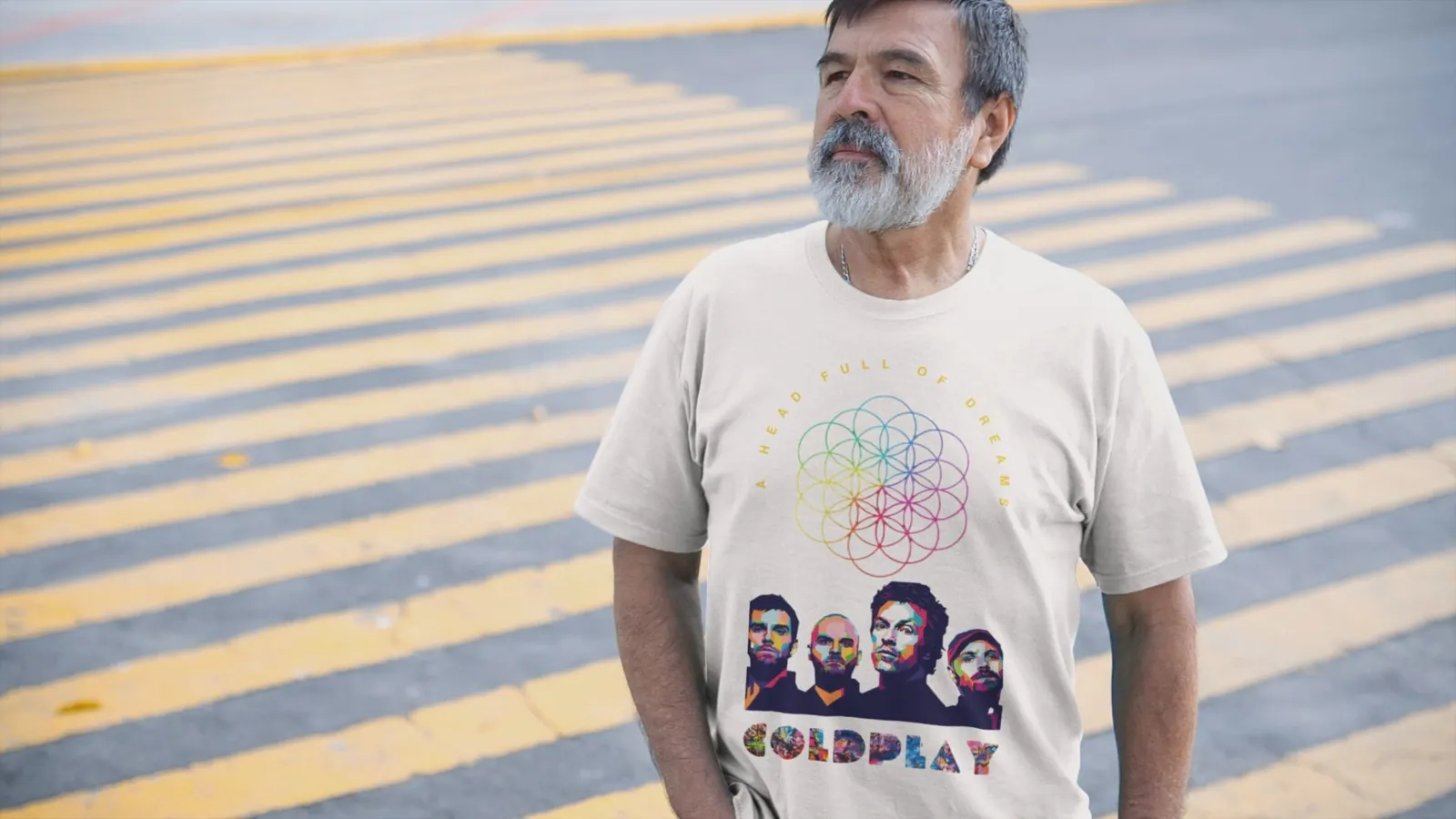 ['Premium Coldplay Oversized Concert T-Shirt - French Terry Cotton (240 GSM) by YORD (T-Shirts) - photo 1 of 12', 'Premium Coldplay Oversized Concert T-Shirt - French Terry Cotton (240 GSM) by YORD (T-Shirts) - photo 2 of 12', 'Premium Coldplay Oversized Concert T-Shirt - French Terry Cotton (240 GSM) by YORD (T-Shirts) - photo 3 of 12', 'Premium Coldplay Oversized Concert T-Shirt - French Terry Cotton (240 GSM) by YORD (T-Shirts) - photo 4 of 12', 'Premium Coldplay Oversized Concert T-Shirt - French Terry 
