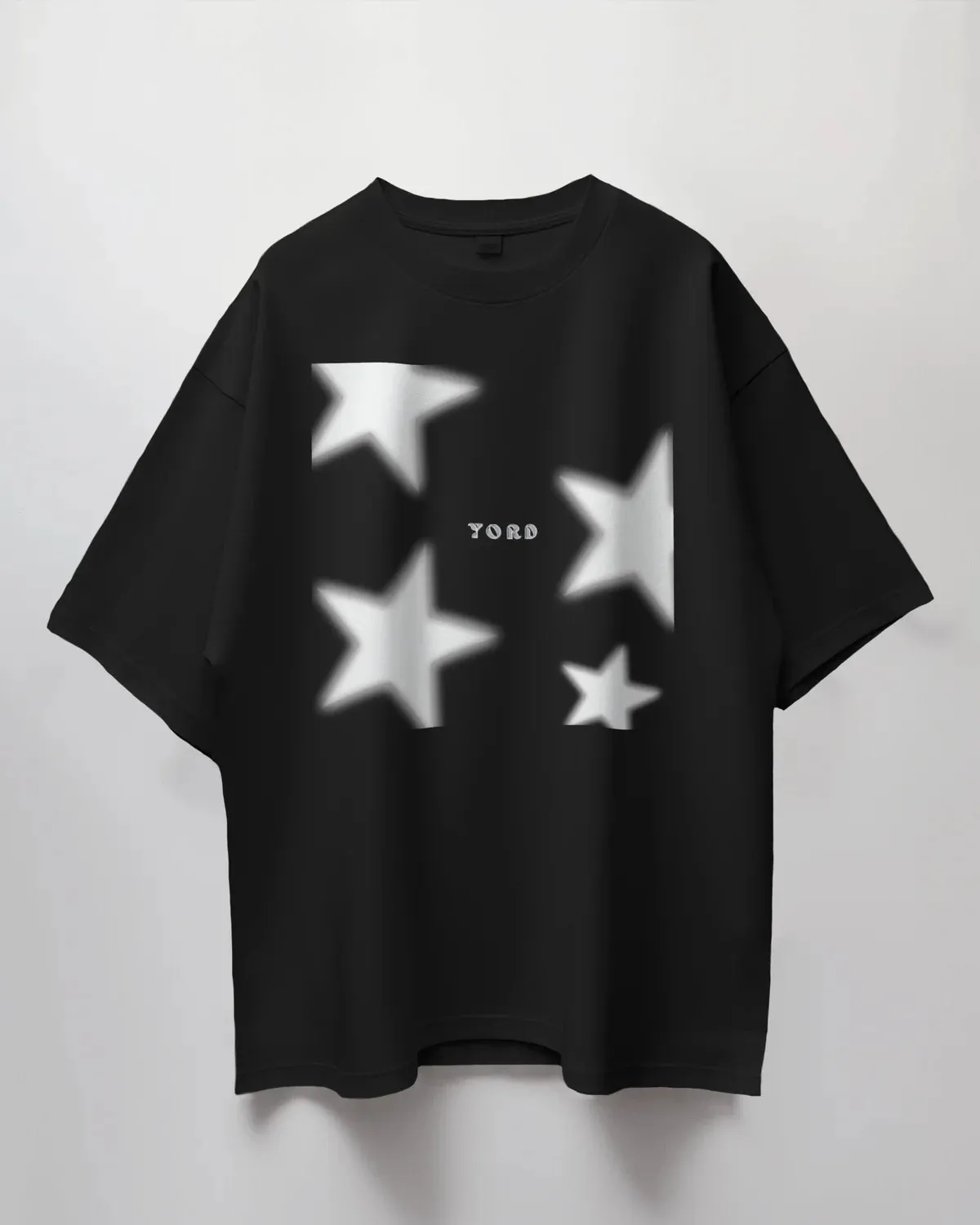 ['Premium Cosmic Stars Oversized T-Shirt | Limited Edition by YORD (T-Shirts) - photo 1 of 12', 'Premium Cosmic Stars Oversized T-Shirt | Limited Edition by YORD (T-Shirts) - photo 2 of 12', 'Premium Cosmic Stars Oversized T-Shirt | Limited Edition by YORD (T-Shirts) - photo 3 of 12', 'Premium Cosmic Stars Oversized T-Shirt | Limited Edition by YORD (T-Shirts) - photo 4 of 12', 'Premium Cosmic Stars Oversized T-Shirt | Limited Edition by YORD (T-Shirts) - photo 5 of 12', 'Premium Cosmic Stars Oversized T-Sh