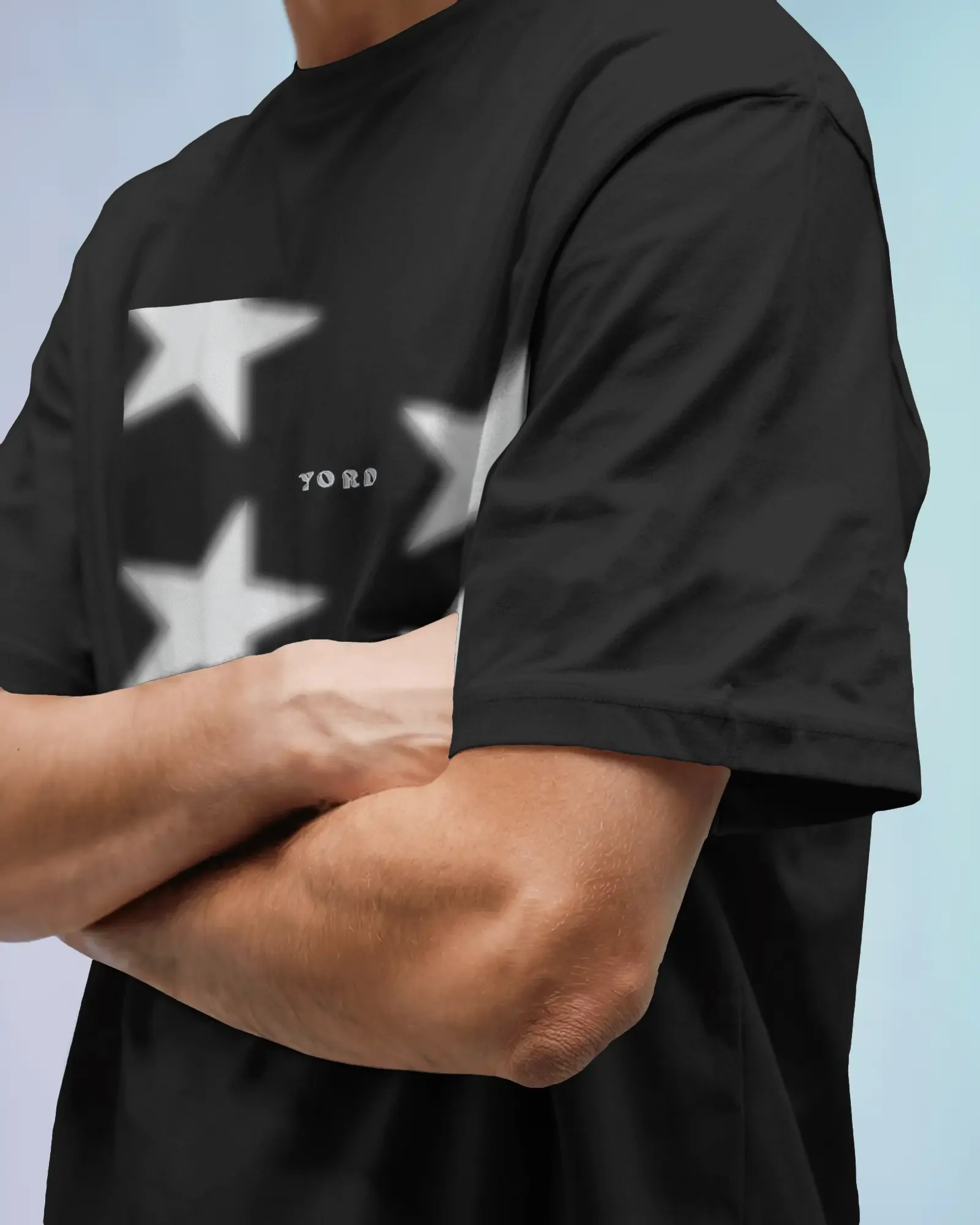 ['Premium Cosmic Stars Oversized T-Shirt | Limited Edition by YORD (T-Shirts) - photo 1 of 12', 'Premium Cosmic Stars Oversized T-Shirt | Limited Edition by YORD (T-Shirts) - photo 2 of 12', 'Premium Cosmic Stars Oversized T-Shirt | Limited Edition by YORD (T-Shirts) - photo 3 of 12', 'Premium Cosmic Stars Oversized T-Shirt | Limited Edition by YORD (T-Shirts) - photo 4 of 12', 'Premium Cosmic Stars Oversized T-Shirt | Limited Edition by YORD (T-Shirts) - photo 5 of 12', 'Premium Cosmic Stars Oversized T-Sh