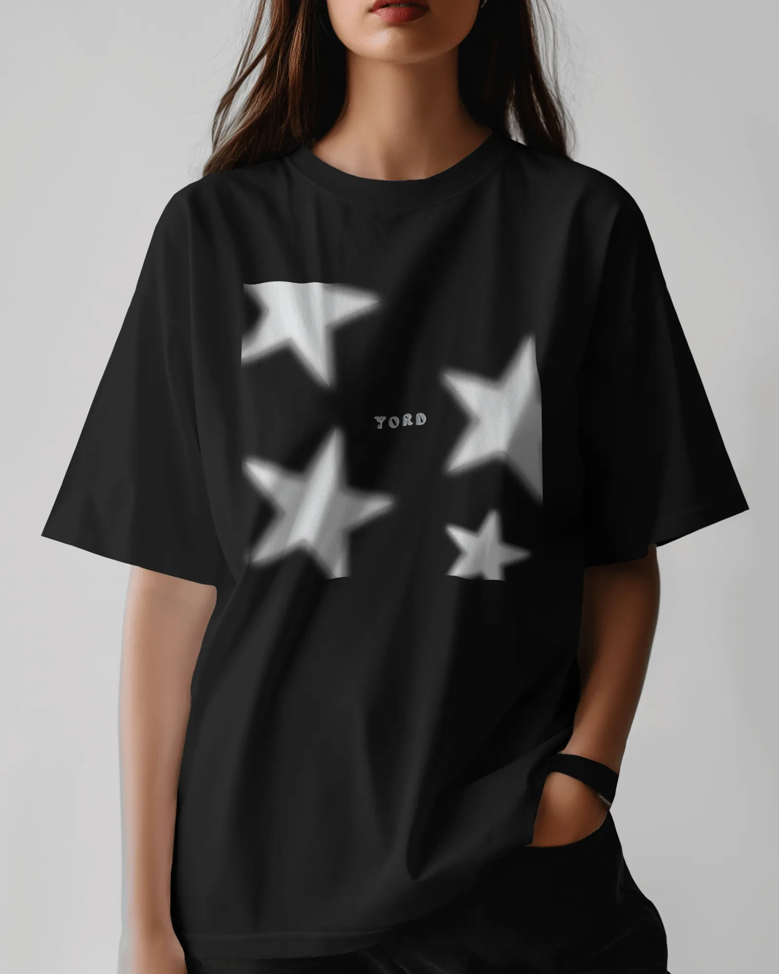 ['Premium Cosmic Stars Oversized T-Shirt | Limited Edition by YORD (T-Shirts) - photo 1 of 12', 'Premium Cosmic Stars Oversized T-Shirt | Limited Edition by YORD (T-Shirts) - photo 2 of 12', 'Premium Cosmic Stars Oversized T-Shirt | Limited Edition by YORD (T-Shirts) - photo 3 of 12', 'Premium Cosmic Stars Oversized T-Shirt | Limited Edition by YORD (T-Shirts) - photo 4 of 12', 'Premium Cosmic Stars Oversized T-Shirt | Limited Edition by YORD (T-Shirts) - photo 5 of 12', 'Premium Cosmic Stars Oversized T-Sh