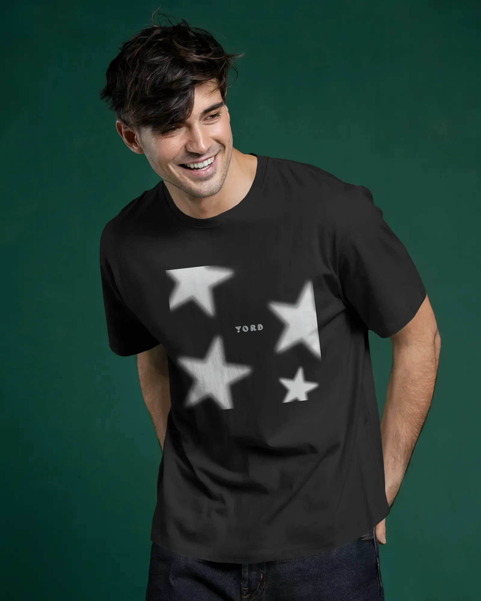 ['Premium Cosmic Stars Oversized T-Shirt | Limited Edition by YORD (T-Shirts) - photo 1 of 12', 'Premium Cosmic Stars Oversized T-Shirt | Limited Edition by YORD (T-Shirts) - photo 2 of 12', 'Premium Cosmic Stars Oversized T-Shirt | Limited Edition by YORD (T-Shirts) - photo 3 of 12', 'Premium Cosmic Stars Oversized T-Shirt | Limited Edition by YORD (T-Shirts) - photo 4 of 12', 'Premium Cosmic Stars Oversized T-Shirt | Limited Edition by YORD (T-Shirts) - photo 5 of 12', 'Premium Cosmic Stars Oversized T-Sh
