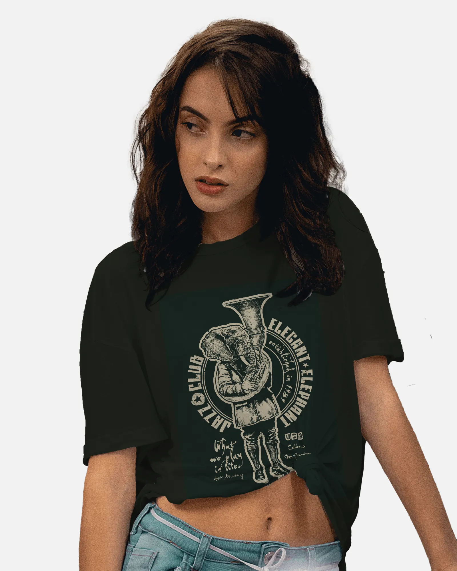 ['Premium DAMN! ROBOT Graphic Regular T-shirt by YORD (T-Shirts) - photo 1 of 5', 'Premium DAMN! ROBOT Graphic Regular T-shirt by YORD (T-Shirts) - photo 2 of 5', 'Premium DAMN! ROBOT Graphic Regular T-shirt by YORD (T-Shirts) - photo 3 of 5', 'Premium DAMN! ROBOT Graphic Regular T-shirt by YORD (T-Shirts) - photo 4 of 5', 'Premium DAMN! ROBOT Graphic Regular T-shirt by YORD (T-Shirts) - photo 5 of 5']