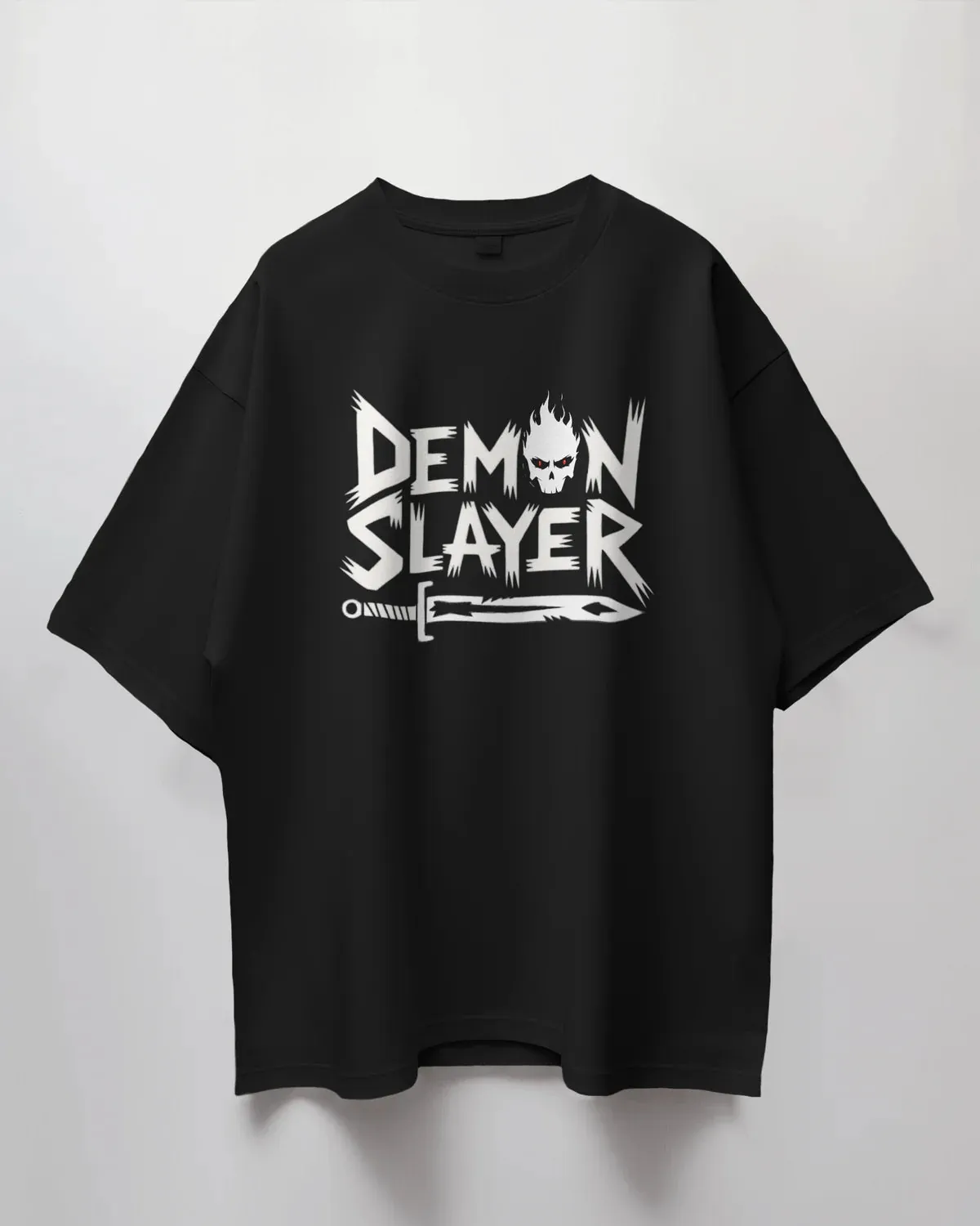 ['Premium Demon Slayer Oversized T-Shirt | Limited Edition by YORD (T-Shirts) - photo 1 of 13', 'Premium Demon Slayer Oversized T-Shirt | Limited Edition by YORD (T-Shirts) - photo 2 of 13', 'Premium Demon Slayer Oversized T-Shirt | Limited Edition by YORD (T-Shirts) - photo 3 of 13', 'Premium Demon Slayer Oversized T-Shirt | Limited Edition by YORD (T-Shirts) - photo 4 of 13', 'Premium Demon Slayer Oversized T-Shirt | Limited Edition by YORD (T-Shirts) - photo 5 of 13', 'Premium Demon Slayer Oversized T-Sh