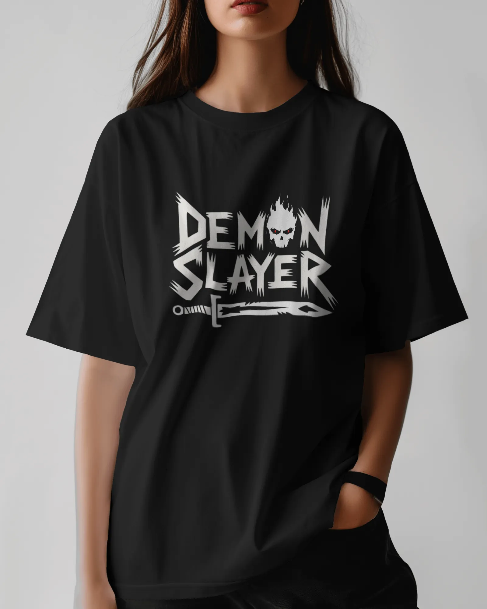 ['Premium Demon Slayer Oversized T-Shirt | Limited Edition by YORD (T-Shirts) - photo 1 of 13', 'Premium Demon Slayer Oversized T-Shirt | Limited Edition by YORD (T-Shirts) - photo 2 of 13', 'Premium Demon Slayer Oversized T-Shirt | Limited Edition by YORD (T-Shirts) - photo 3 of 13', 'Premium Demon Slayer Oversized T-Shirt | Limited Edition by YORD (T-Shirts) - photo 4 of 13', 'Premium Demon Slayer Oversized T-Shirt | Limited Edition by YORD (T-Shirts) - photo 5 of 13', 'Premium Demon Slayer Oversized T-Sh