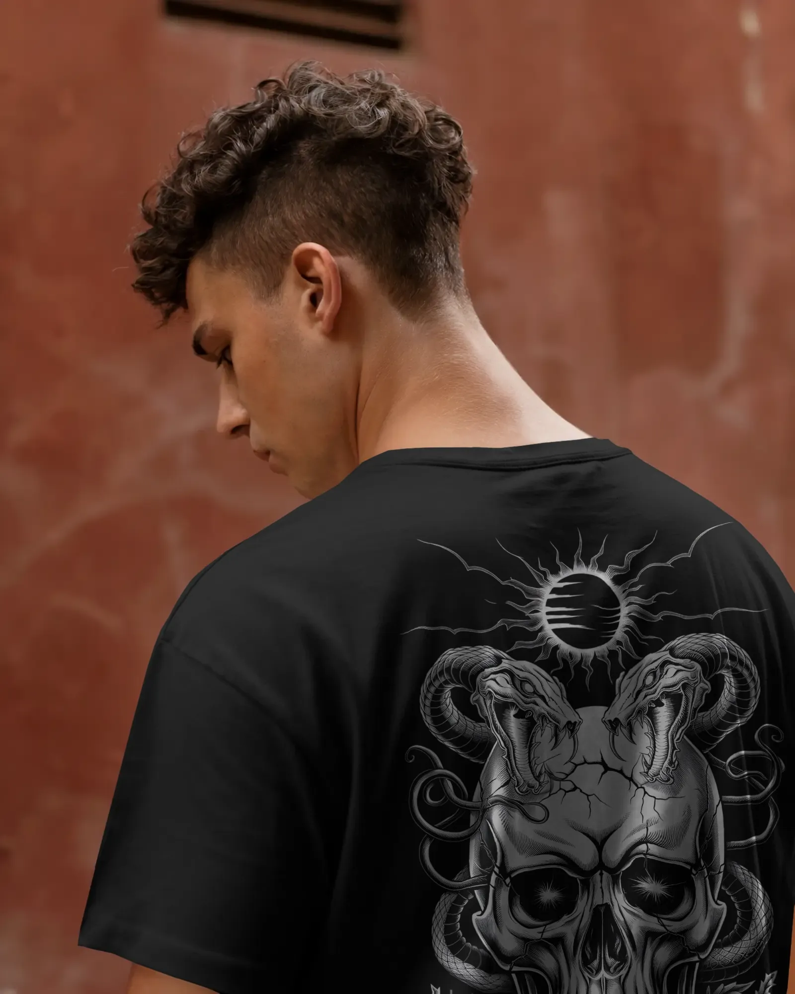 ['Premium Demon Slayer Oversized T-Shirt | Limited Edition by YORD (T-Shirts) - photo 1 of 13', 'Premium Demon Slayer Oversized T-Shirt | Limited Edition by YORD (T-Shirts) - photo 2 of 13', 'Premium Demon Slayer Oversized T-Shirt | Limited Edition by YORD (T-Shirts) - photo 3 of 13', 'Premium Demon Slayer Oversized T-Shirt | Limited Edition by YORD (T-Shirts) - photo 4 of 13', 'Premium Demon Slayer Oversized T-Shirt | Limited Edition by YORD (T-Shirts) - photo 5 of 13', 'Premium Demon Slayer Oversized T-Sh