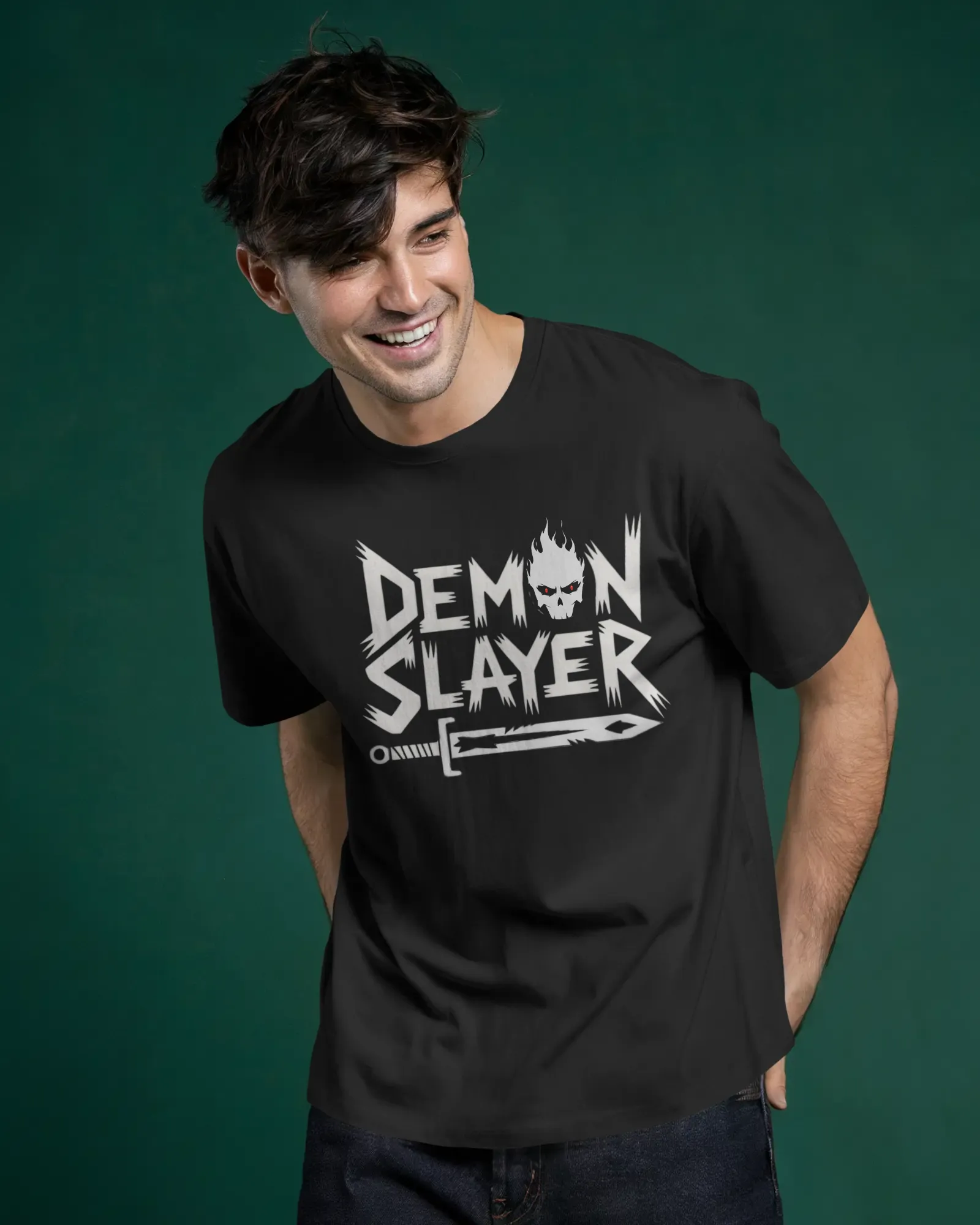 ['Premium Demon Slayer Oversized T-Shirt | Limited Edition by YORD (T-Shirts) - photo 1 of 13', 'Premium Demon Slayer Oversized T-Shirt | Limited Edition by YORD (T-Shirts) - photo 2 of 13', 'Premium Demon Slayer Oversized T-Shirt | Limited Edition by YORD (T-Shirts) - photo 3 of 13', 'Premium Demon Slayer Oversized T-Shirt | Limited Edition by YORD (T-Shirts) - photo 4 of 13', 'Premium Demon Slayer Oversized T-Shirt | Limited Edition by YORD (T-Shirts) - photo 5 of 13', 'Premium Demon Slayer Oversized T-Sh