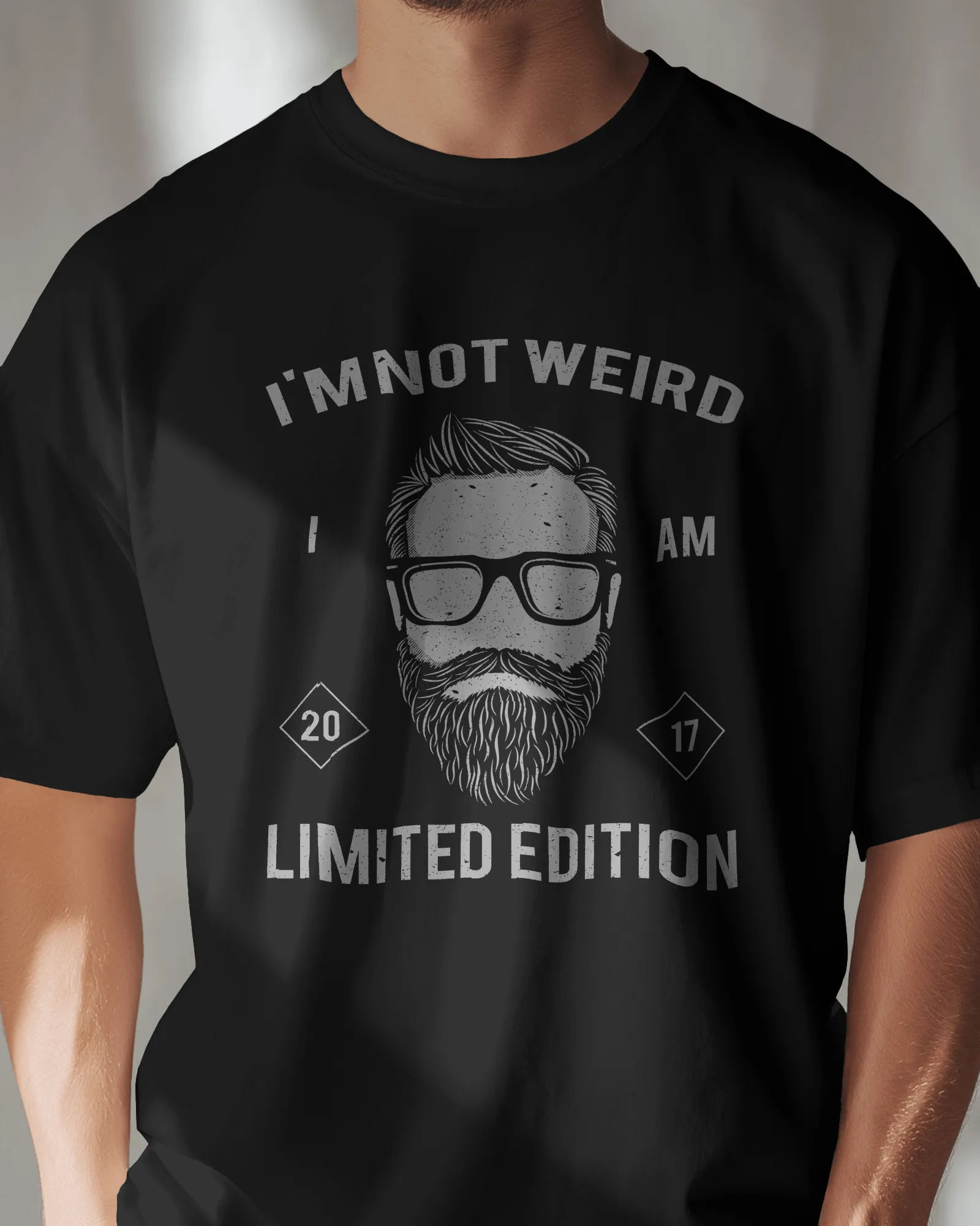 ["Premium 'Get Out Of Your Own Way' Motivational T-shirt by YORD (T-Shirts) - photo 1 of 7", "Premium 'Get Out Of Your Own Way' Motivational T-shirt by YORD (T-Shirts) - photo 2 of 7", "Premium 'Get Out Of Your Own Way' Motivational T-shirt by YORD (T-Shirts) - photo 3 of 7", "Premium 'Get Out Of Your Own Way' Motivational T-shirt by YORD (T-Shirts) - photo 4 of 7", "Premium 'Get Out Of Your Own Way' Motivational T-shirt by YORD (T-Shirts) - photo 5 of 7", "Premium 'Get Out Of Your Own Way' Motivational T-s