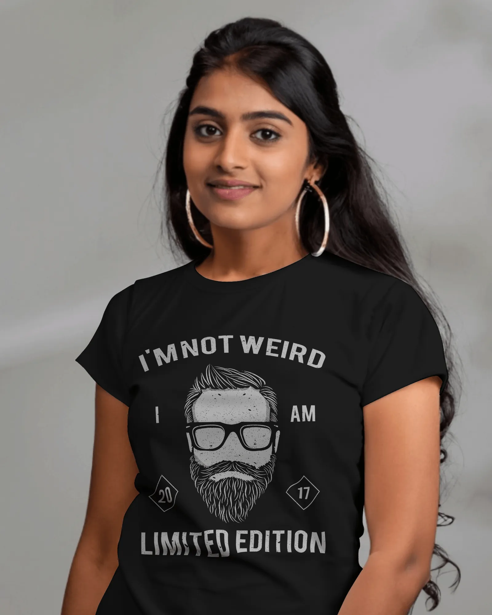 ["Premium 'Get Out Of Your Own Way' Motivational T-shirt by YORD (T-Shirts) - photo 1 of 7", "Premium 'Get Out Of Your Own Way' Motivational T-shirt by YORD (T-Shirts) - photo 2 of 7", "Premium 'Get Out Of Your Own Way' Motivational T-shirt by YORD (T-Shirts) - photo 3 of 7", "Premium 'Get Out Of Your Own Way' Motivational T-shirt by YORD (T-Shirts) - photo 4 of 7", "Premium 'Get Out Of Your Own Way' Motivational T-shirt by YORD (T-Shirts) - photo 5 of 7", "Premium 'Get Out Of Your Own Way' Motivational T-s