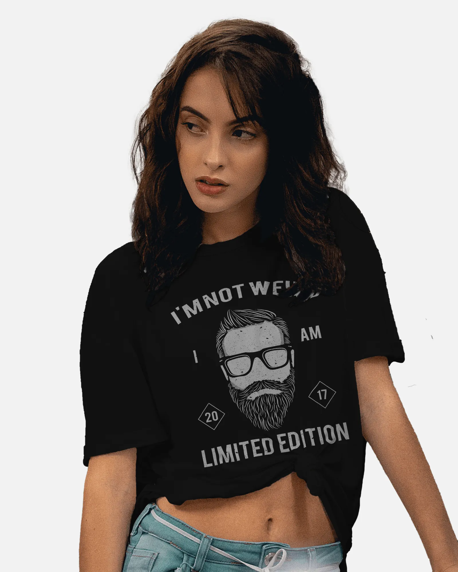 ["Premium 'Get Out Of Your Own Way' Motivational T-shirt by YORD (T-Shirts) - photo 1 of 7", "Premium 'Get Out Of Your Own Way' Motivational T-shirt by YORD (T-Shirts) - photo 2 of 7", "Premium 'Get Out Of Your Own Way' Motivational T-shirt by YORD (T-Shirts) - photo 3 of 7", "Premium 'Get Out Of Your Own Way' Motivational T-shirt by YORD (T-Shirts) - photo 4 of 7", "Premium 'Get Out Of Your Own Way' Motivational T-shirt by YORD (T-Shirts) - photo 5 of 7", "Premium 'Get Out Of Your Own Way' Motivational T-s