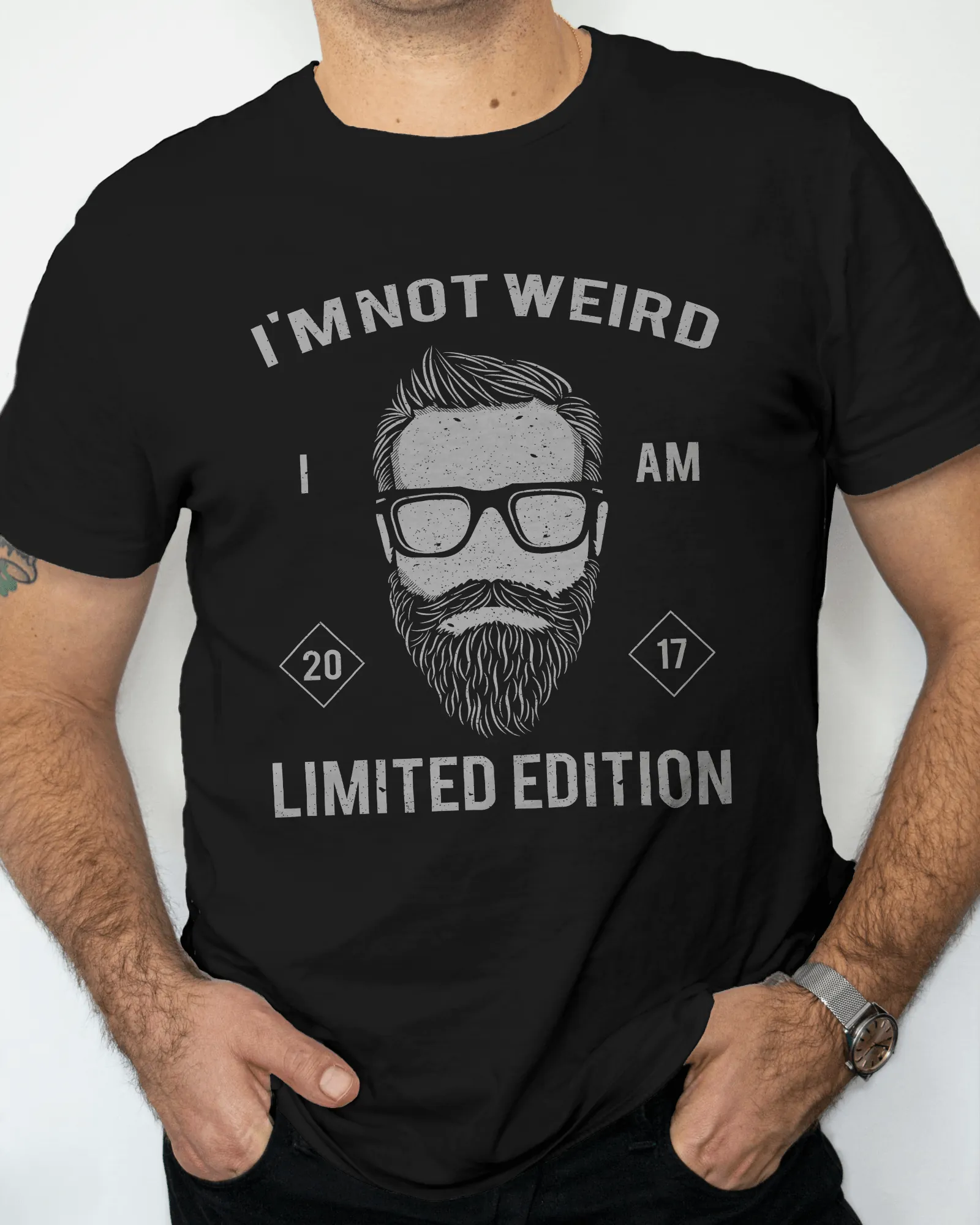 ["Premium 'Get Out Of Your Own Way' Motivational T-shirt by YORD (T-Shirts) - photo 1 of 7", "Premium 'Get Out Of Your Own Way' Motivational T-shirt by YORD (T-Shirts) - photo 2 of 7", "Premium 'Get Out Of Your Own Way' Motivational T-shirt by YORD (T-Shirts) - photo 3 of 7", "Premium 'Get Out Of Your Own Way' Motivational T-shirt by YORD (T-Shirts) - photo 4 of 7", "Premium 'Get Out Of Your Own Way' Motivational T-shirt by YORD (T-Shirts) - photo 5 of 7", "Premium 'Get Out Of Your Own Way' Motivational T-s
