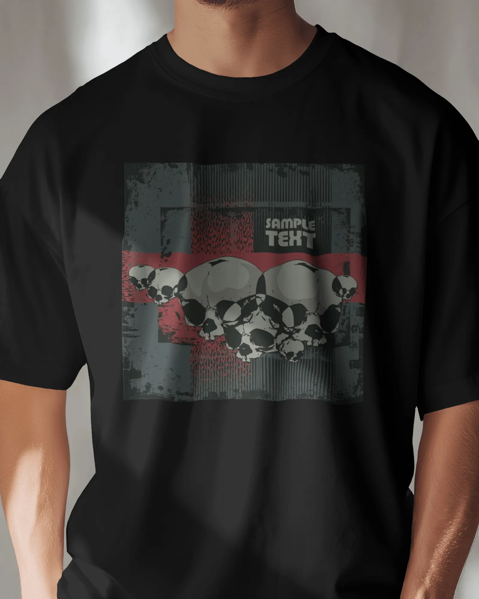 ["Premium 'Get Out Of Your Own Way' Motivational T-shirt by YORD (T-Shirts) - photo 1 of 9", "Premium 'Get Out Of Your Own Way' Motivational T-shirt by YORD (T-Shirts) - photo 2 of 9", "Premium 'Get Out Of Your Own Way' Motivational T-shirt by YORD (T-Shirts) - photo 3 of 9", "Premium 'Get Out Of Your Own Way' Motivational T-shirt by YORD (T-Shirts) - photo 4 of 9", "Premium 'Get Out Of Your Own Way' Motivational T-shirt by YORD (T-Shirts) - photo 5 of 9", "Premium 'Get Out Of Your Own Way' Motivational T-s