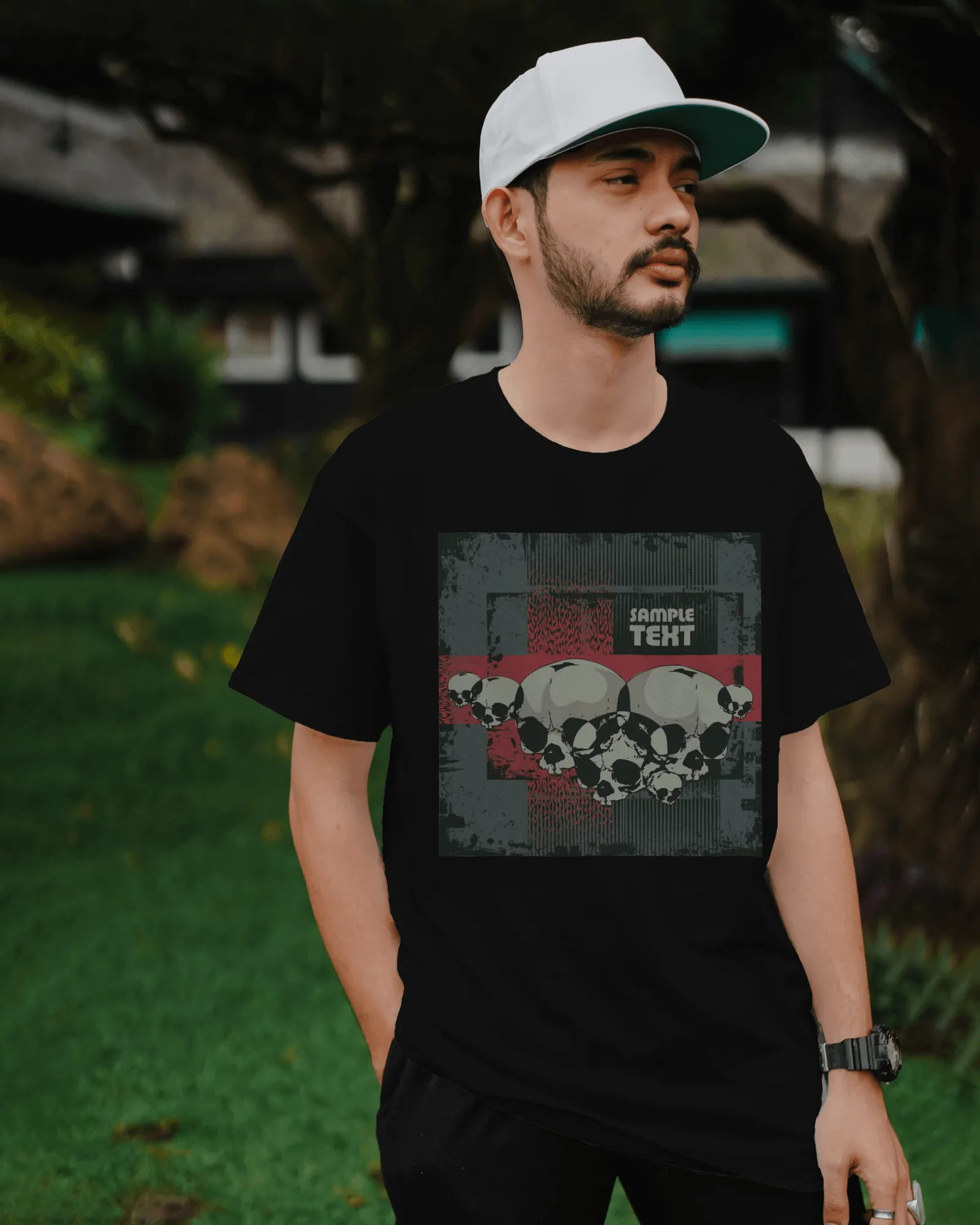 ["Premium 'Get Out Of Your Own Way' Motivational T-shirt by YORD (T-Shirts) - photo 1 of 9", "Premium 'Get Out Of Your Own Way' Motivational T-shirt by YORD (T-Shirts) - photo 2 of 9", "Premium 'Get Out Of Your Own Way' Motivational T-shirt by YORD (T-Shirts) - photo 3 of 9", "Premium 'Get Out Of Your Own Way' Motivational T-shirt by YORD (T-Shirts) - photo 4 of 9", "Premium 'Get Out Of Your Own Way' Motivational T-shirt by YORD (T-Shirts) - photo 5 of 9", "Premium 'Get Out Of Your Own Way' Motivational T-s