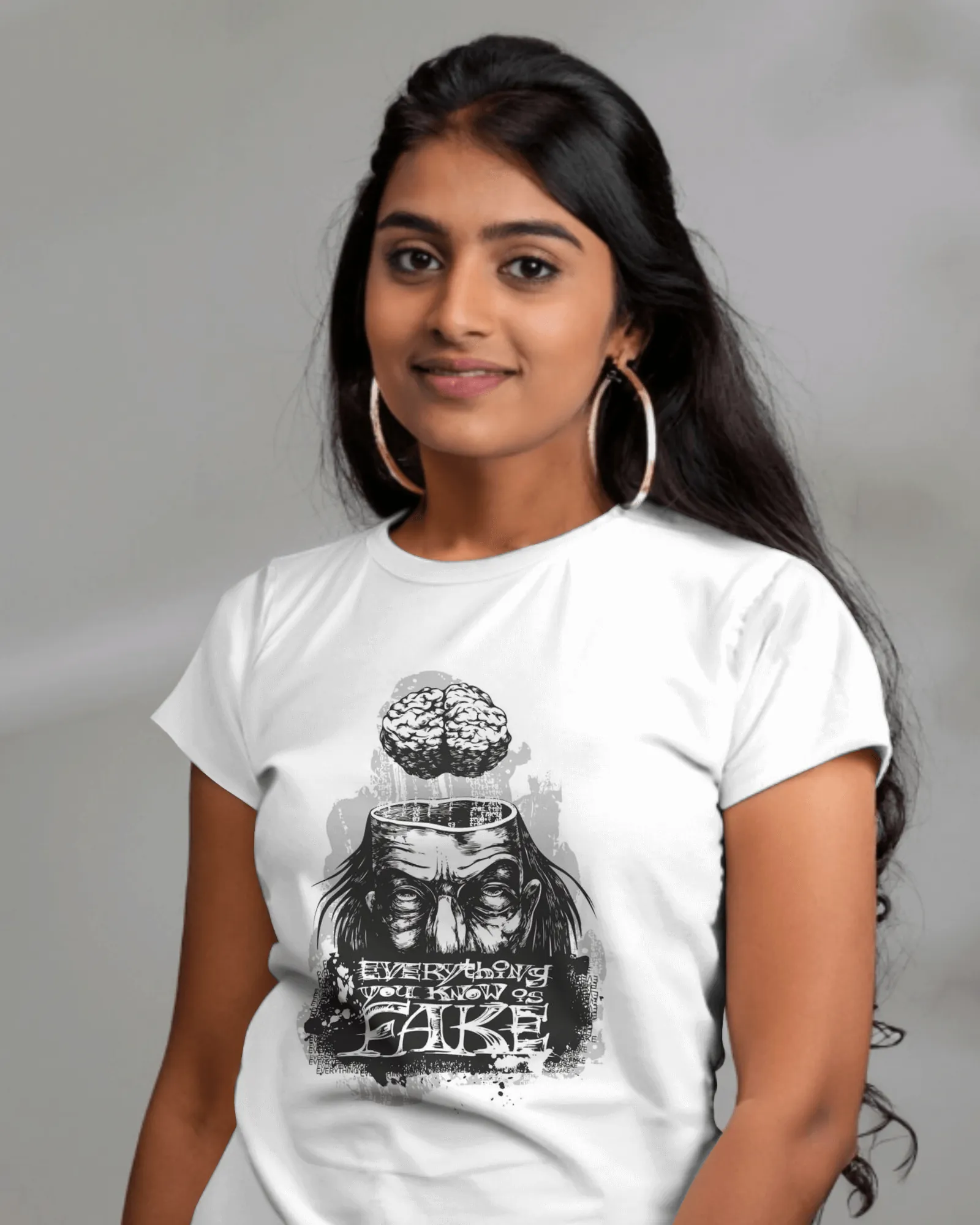 ["Premium 'Get Out Of Your Own Way' Motivational T-shirt by YORD (T-Shirts) - photo 1 of 6", "Premium 'Get Out Of Your Own Way' Motivational T-shirt by YORD (T-Shirts) - photo 2 of 6", "Premium 'Get Out Of Your Own Way' Motivational T-shirt by YORD (T-Shirts) - photo 3 of 6", "Premium 'Get Out Of Your Own Way' Motivational T-shirt by YORD (T-Shirts) - photo 4 of 6", "Premium 'Get Out Of Your Own Way' Motivational T-shirt by YORD (T-Shirts) - photo 5 of 6", "Premium 'Get Out Of Your Own Way' Motivational T-s