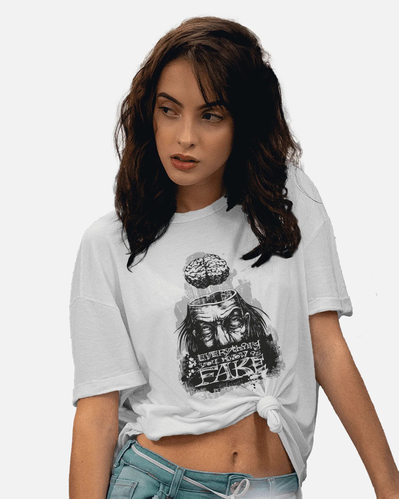 ["Premium 'Get Out Of Your Own Way' Motivational T-shirt by YORD (T-Shirts) - photo 1 of 6", "Premium 'Get Out Of Your Own Way' Motivational T-shirt by YORD (T-Shirts) - photo 2 of 6", "Premium 'Get Out Of Your Own Way' Motivational T-shirt by YORD (T-Shirts) - photo 3 of 6", "Premium 'Get Out Of Your Own Way' Motivational T-shirt by YORD (T-Shirts) - photo 4 of 6", "Premium 'Get Out Of Your Own Way' Motivational T-shirt by YORD (T-Shirts) - photo 5 of 6", "Premium 'Get Out Of Your Own Way' Motivational T-s