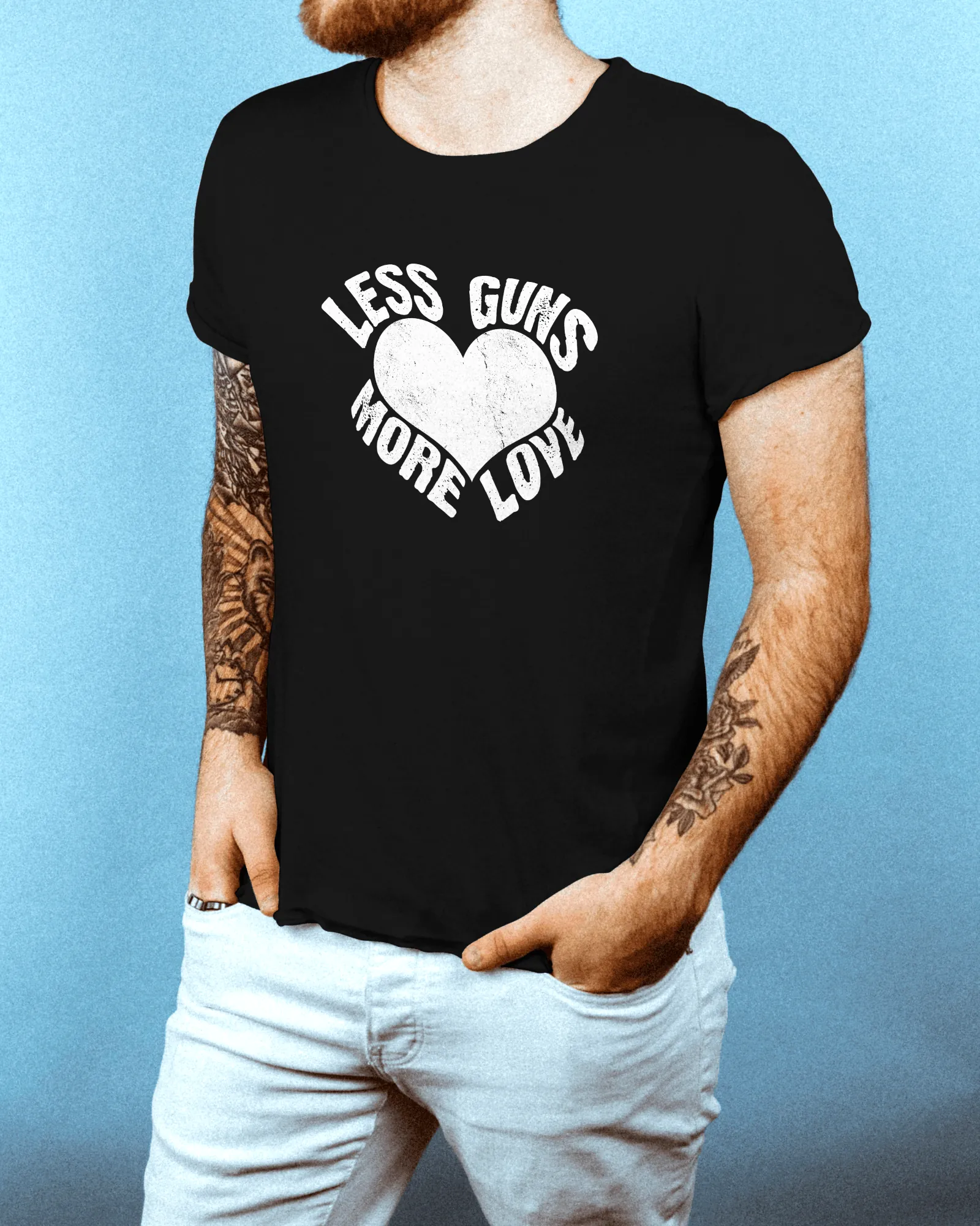 ['Premium Gone Fishing Distressed Print Regular T-shirt by YORD (T-Shirts) - photo 1 of 7', 'Premium Gone Fishing Distressed Print Regular T-shirt by YORD (T-Shirts) - photo 2 of 7', 'Premium Gone Fishing Distressed Print Regular T-shirt by YORD (T-Shirts) - photo 3 of 7', 'Premium Gone Fishing Distressed Print Regular T-shirt by YORD (T-Shirts) - photo 4 of 7', 'Premium Gone Fishing Distressed Print Regular T-shirt by YORD (T-Shirts) - photo 5 of 7', 'Premium Gone Fishing Distressed Print Regular T-shirt b