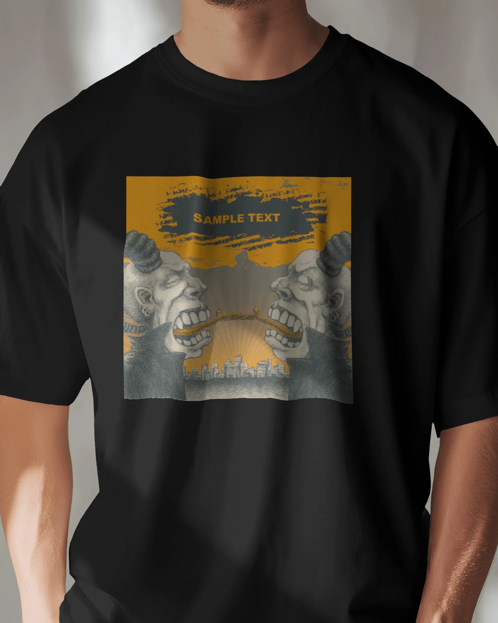['Premium Gone Fishing Distressed Print Regular T-shirt by YORD (T-Shirts) - photo 1 of 9', 'Premium Gone Fishing Distressed Print Regular T-shirt by YORD (T-Shirts) - photo 2 of 9', 'Premium Gone Fishing Distressed Print Regular T-shirt by YORD (T-Shirts) - photo 3 of 9', 'Premium Gone Fishing Distressed Print Regular T-shirt by YORD (T-Shirts) - photo 4 of 9', 'Premium Gone Fishing Distressed Print Regular T-shirt by YORD (T-Shirts) - photo 5 of 9', 'Premium Gone Fishing Distressed Print Regular T-shirt b