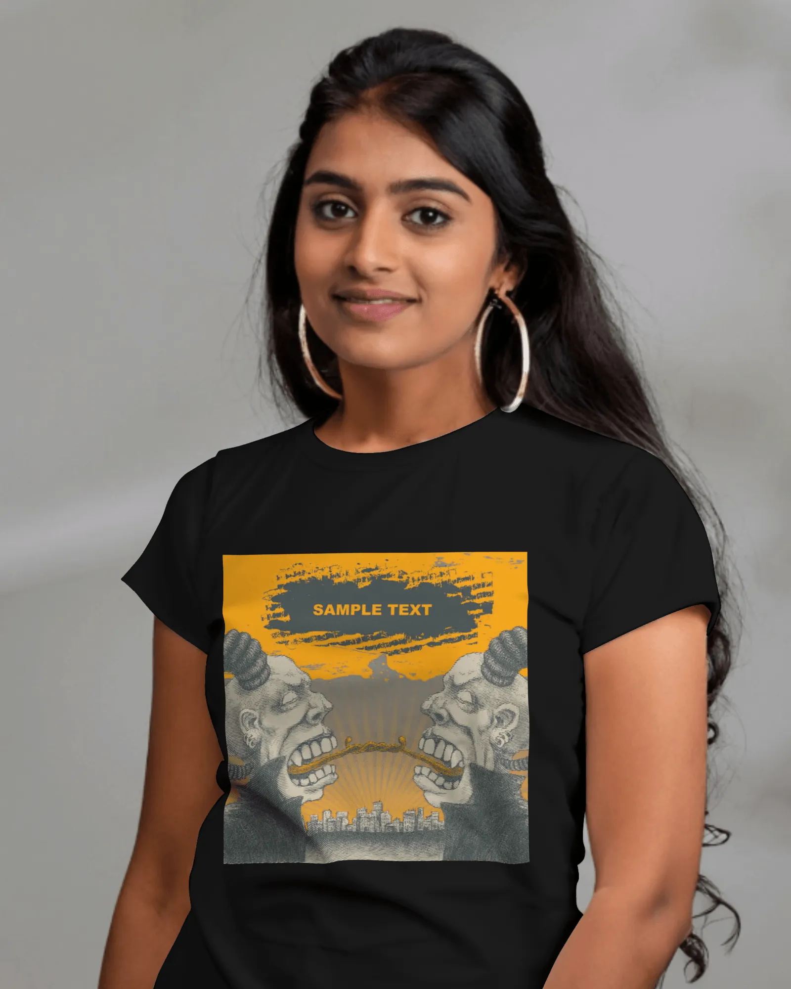 ['Premium Gone Fishing Distressed Print Regular T-shirt by YORD (T-Shirts) - photo 1 of 9', 'Premium Gone Fishing Distressed Print Regular T-shirt by YORD (T-Shirts) - photo 2 of 9', 'Premium Gone Fishing Distressed Print Regular T-shirt by YORD (T-Shirts) - photo 3 of 9', 'Premium Gone Fishing Distressed Print Regular T-shirt by YORD (T-Shirts) - photo 4 of 9', 'Premium Gone Fishing Distressed Print Regular T-shirt by YORD (T-Shirts) - photo 5 of 9', 'Premium Gone Fishing Distressed Print Regular T-shirt b