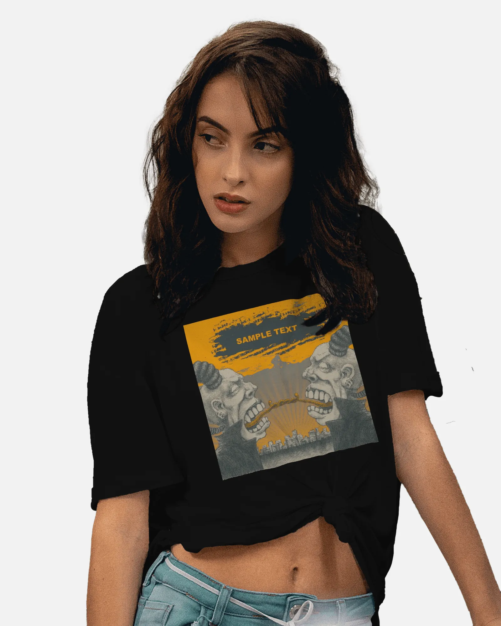 ['Premium Gone Fishing Distressed Print Regular T-shirt by YORD (T-Shirts) - photo 1 of 9', 'Premium Gone Fishing Distressed Print Regular T-shirt by YORD (T-Shirts) - photo 2 of 9', 'Premium Gone Fishing Distressed Print Regular T-shirt by YORD (T-Shirts) - photo 3 of 9', 'Premium Gone Fishing Distressed Print Regular T-shirt by YORD (T-Shirts) - photo 4 of 9', 'Premium Gone Fishing Distressed Print Regular T-shirt by YORD (T-Shirts) - photo 5 of 9', 'Premium Gone Fishing Distressed Print Regular T-shirt b