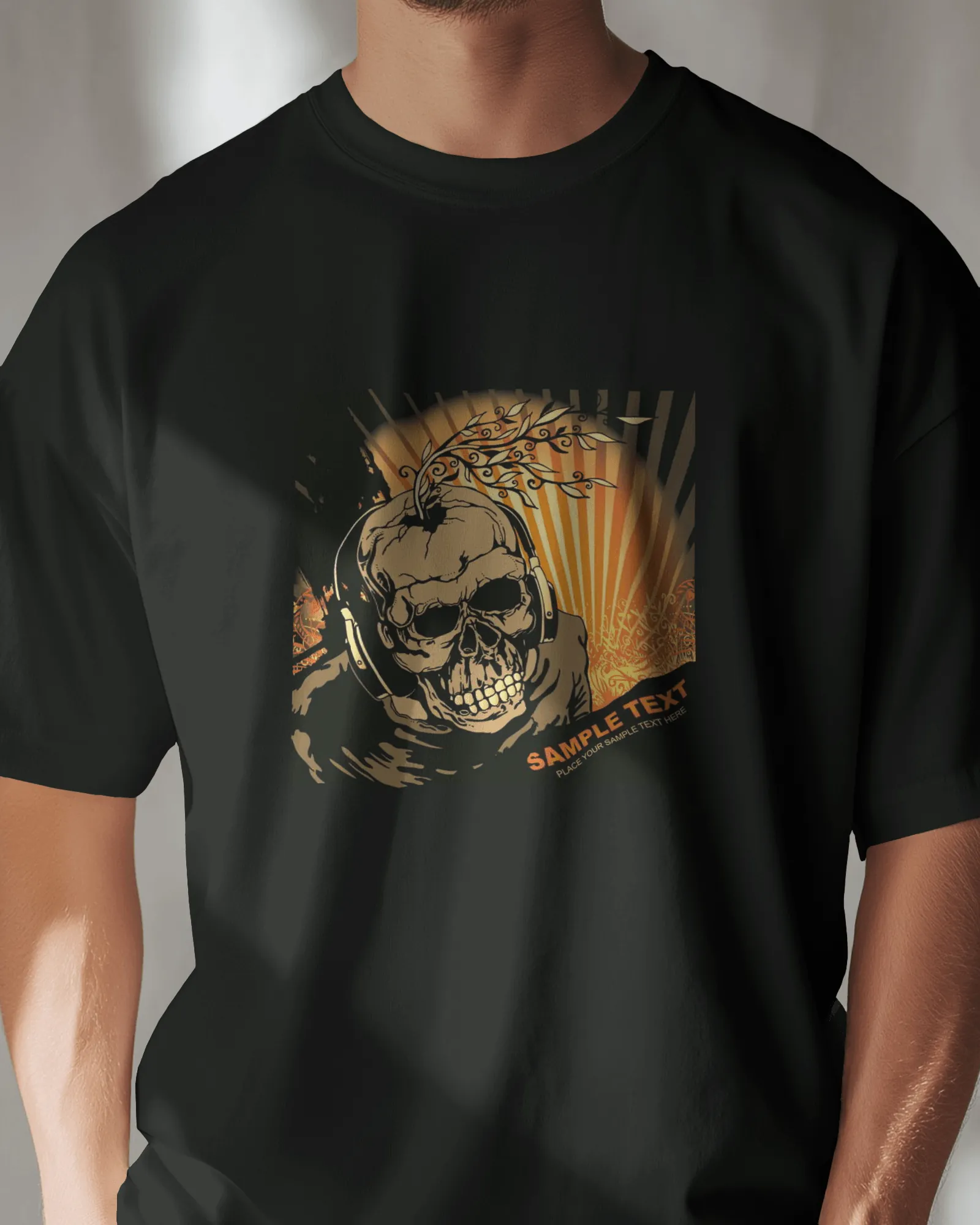 ['Premium Gone Fishing Distressed Print Regular T-shirt by YORD (T-Shirts) - photo 1 of 6', 'Premium Gone Fishing Distressed Print Regular T-shirt by YORD (T-Shirts) - photo 2 of 6', 'Premium Gone Fishing Distressed Print Regular T-shirt by YORD (T-Shirts) - photo 3 of 6', 'Premium Gone Fishing Distressed Print Regular T-shirt by YORD (T-Shirts) - photo 4 of 6', 'Premium Gone Fishing Distressed Print Regular T-shirt by YORD (T-Shirts) - photo 5 of 6', 'Premium Gone Fishing Distressed Print Regular T-shirt b