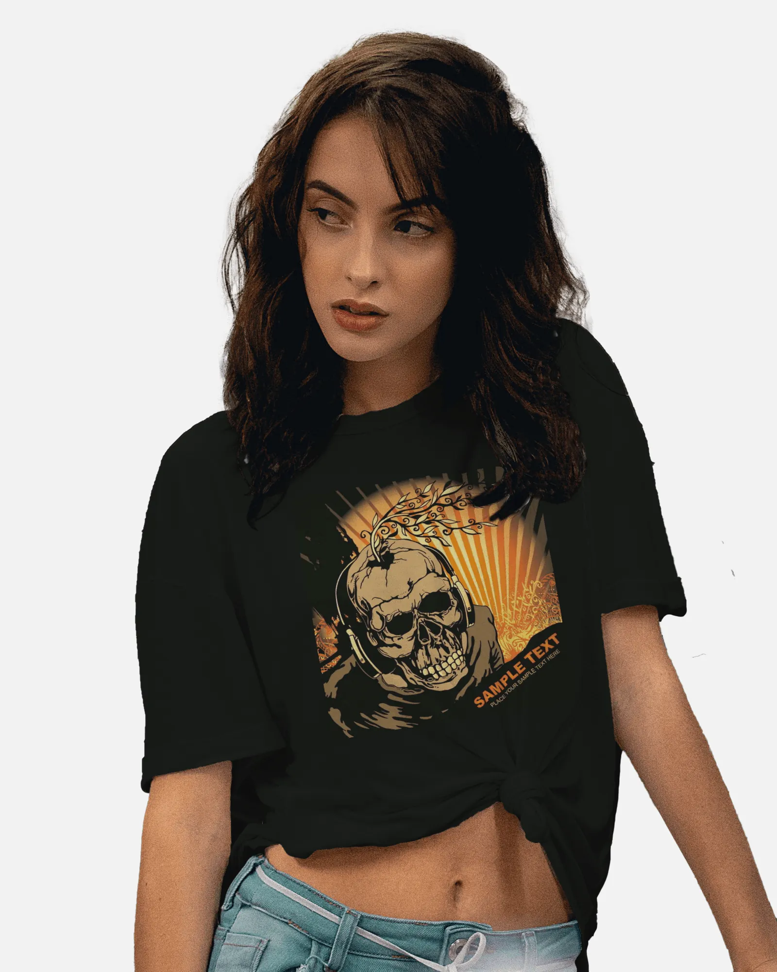 ['Premium Gone Fishing Distressed Print Regular T-shirt by YORD (T-Shirts) - photo 1 of 6', 'Premium Gone Fishing Distressed Print Regular T-shirt by YORD (T-Shirts) - photo 2 of 6', 'Premium Gone Fishing Distressed Print Regular T-shirt by YORD (T-Shirts) - photo 3 of 6', 'Premium Gone Fishing Distressed Print Regular T-shirt by YORD (T-Shirts) - photo 4 of 6', 'Premium Gone Fishing Distressed Print Regular T-shirt by YORD (T-Shirts) - photo 5 of 6', 'Premium Gone Fishing Distressed Print Regular T-shirt b