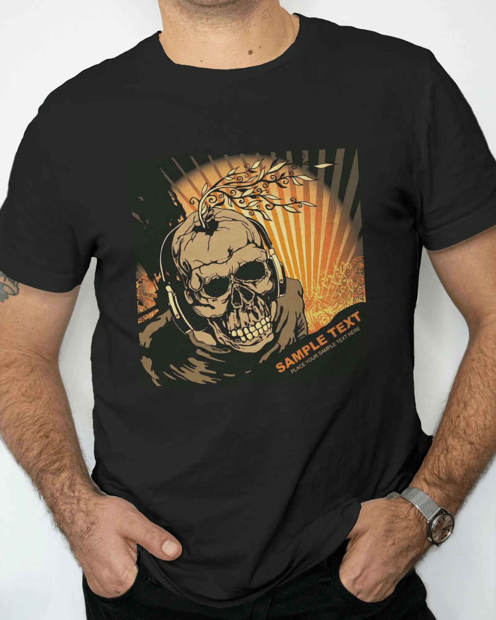 ['Premium Gone Fishing Distressed Print Regular T-shirt by YORD (T-Shirts) - photo 1 of 6', 'Premium Gone Fishing Distressed Print Regular T-shirt by YORD (T-Shirts) - photo 2 of 6', 'Premium Gone Fishing Distressed Print Regular T-shirt by YORD (T-Shirts) - photo 3 of 6', 'Premium Gone Fishing Distressed Print Regular T-shirt by YORD (T-Shirts) - photo 4 of 6', 'Premium Gone Fishing Distressed Print Regular T-shirt by YORD (T-Shirts) - photo 5 of 6', 'Premium Gone Fishing Distressed Print Regular T-shirt b