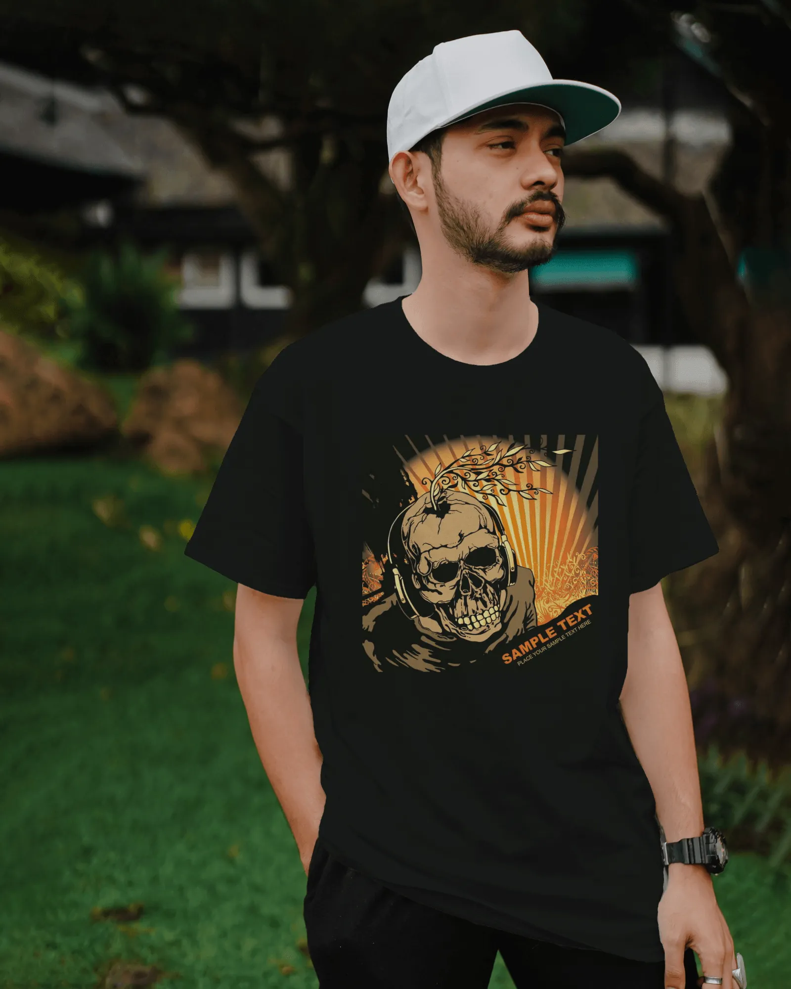 ['Premium Gone Fishing Distressed Print Regular T-shirt by YORD (T-Shirts) - photo 1 of 6', 'Premium Gone Fishing Distressed Print Regular T-shirt by YORD (T-Shirts) - photo 2 of 6', 'Premium Gone Fishing Distressed Print Regular T-shirt by YORD (T-Shirts) - photo 3 of 6', 'Premium Gone Fishing Distressed Print Regular T-shirt by YORD (T-Shirts) - photo 4 of 6', 'Premium Gone Fishing Distressed Print Regular T-shirt by YORD (T-Shirts) - photo 5 of 6', 'Premium Gone Fishing Distressed Print Regular T-shirt b