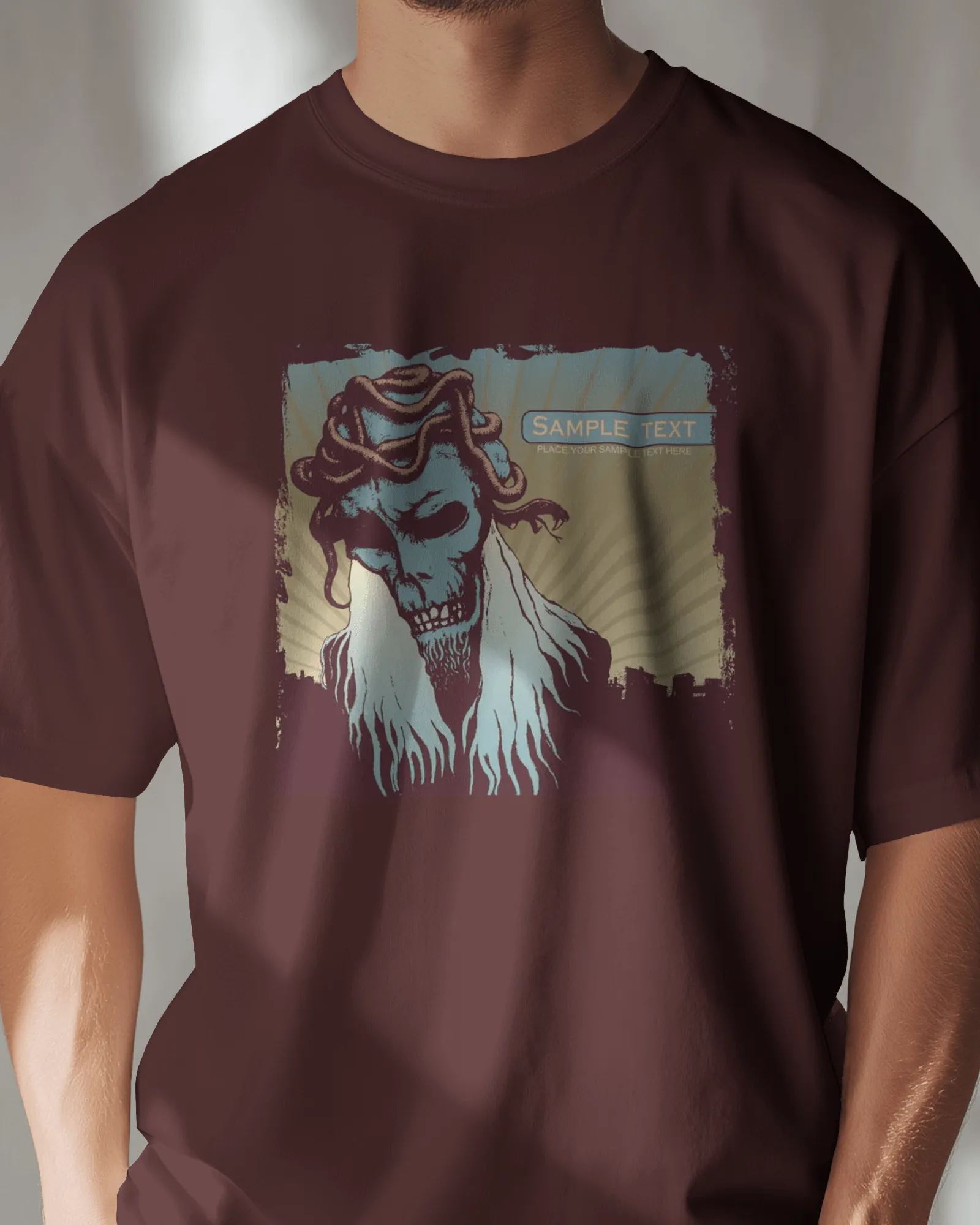 ['Premium Gothic Skull Crown Graphic Tee | Limited Edition by YORD (T-Shirts) - photo 1 of 6', 'Premium Gothic Skull Crown Graphic Tee | Limited Edition by YORD (T-Shirts) - photo 2 of 6', 'Premium Gothic Skull Crown Graphic Tee | Limited Edition by YORD (T-Shirts) - photo 3 of 6', 'Premium Gothic Skull Crown Graphic Tee | Limited Edition by YORD (T-Shirts) - photo 4 of 6', 'Premium Gothic Skull Crown Graphic Tee | Limited Edition by YORD (T-Shirts) - photo 5 of 6', 'Premium Gothic Skull Crown Graphic Tee |