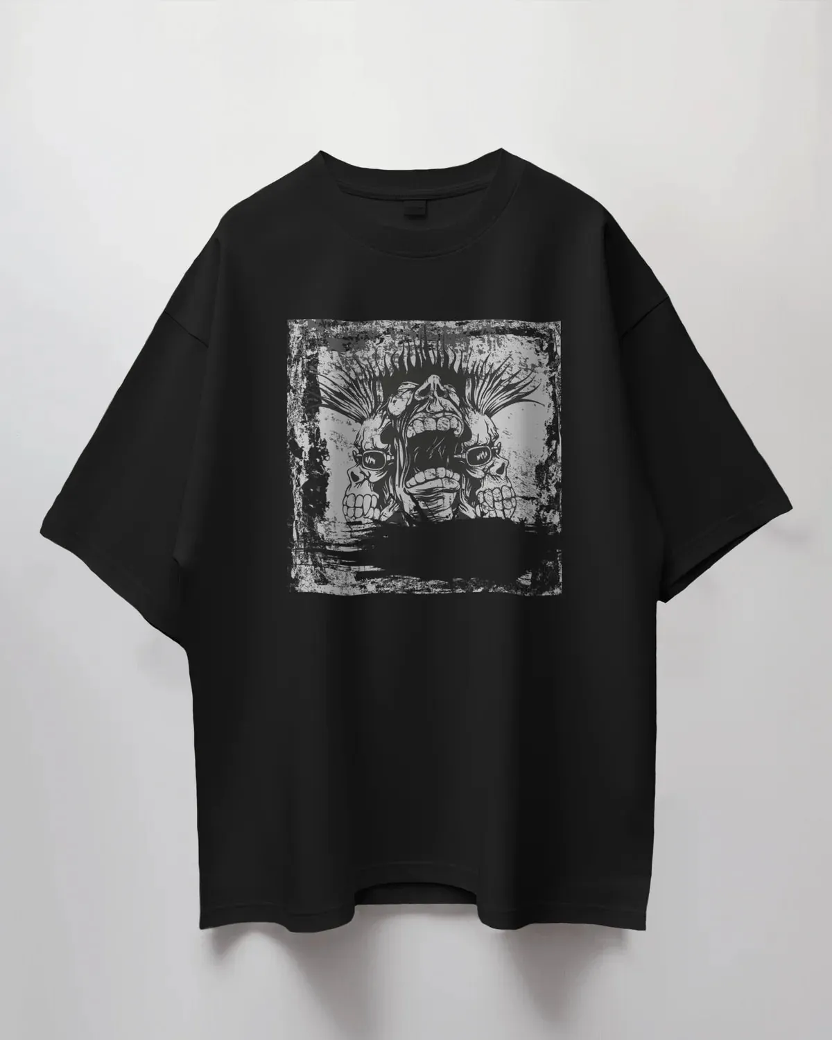 ['Premium Gothic Skull Oversized T-shirt | Limited Edition by YORD (T-Shirts) - photo 1 of 11', 'Premium Gothic Skull Oversized T-shirt | Limited Edition by YORD (T-Shirts) - photo 2 of 11', 'Premium Gothic Skull Oversized T-shirt | Limited Edition by YORD (T-Shirts) - photo 3 of 11', 'Premium Gothic Skull Oversized T-shirt | Limited Edition by YORD (T-Shirts) - photo 4 of 11', 'Premium Gothic Skull Oversized T-shirt | Limited Edition by YORD (T-Shirts) - photo 5 of 11', 'Premium Gothic Skull Oversized T-sh