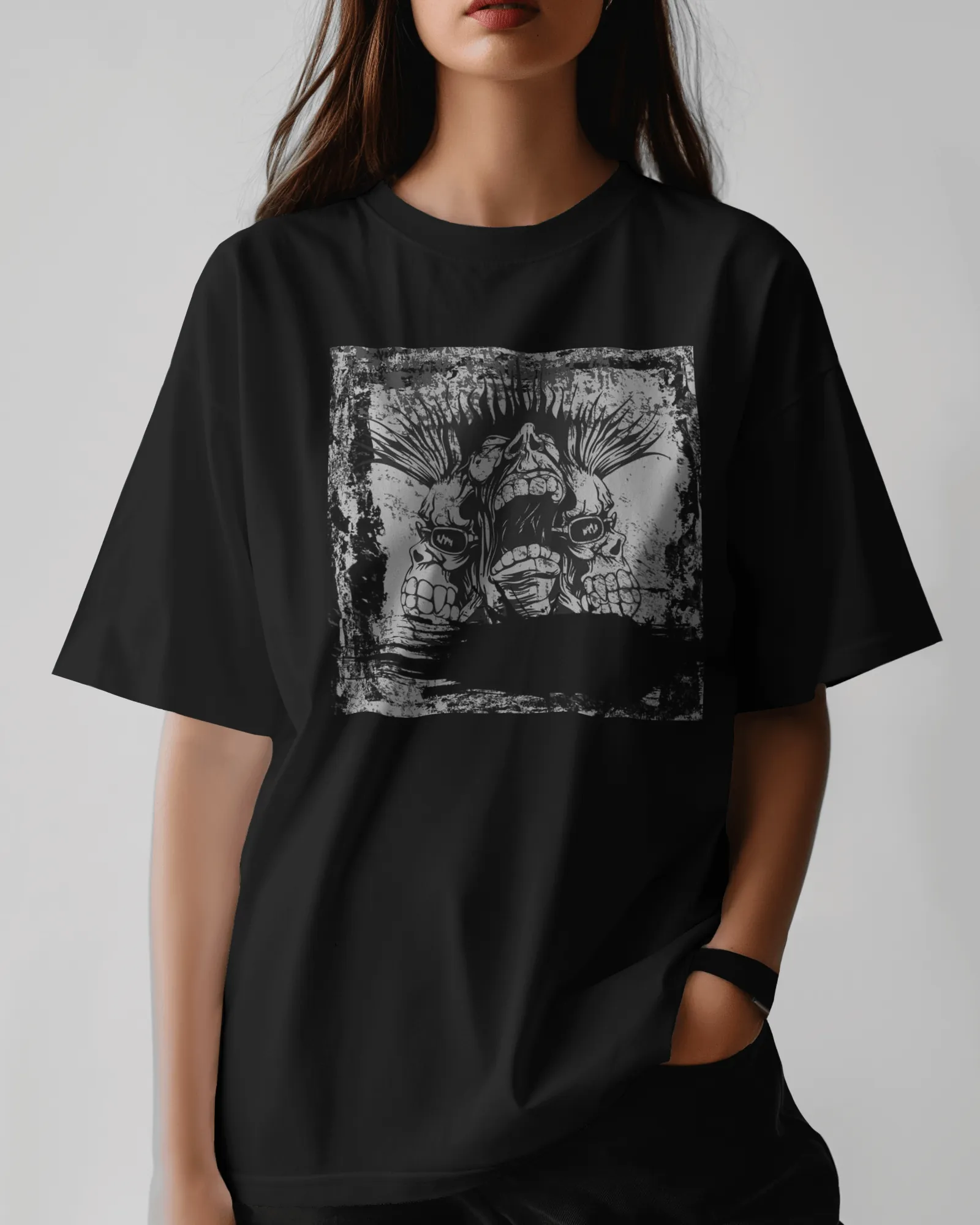 ['Premium Gothic Skull Oversized T-shirt | Limited Edition by YORD (T-Shirts) - photo 1 of 11', 'Premium Gothic Skull Oversized T-shirt | Limited Edition by YORD (T-Shirts) - photo 2 of 11', 'Premium Gothic Skull Oversized T-shirt | Limited Edition by YORD (T-Shirts) - photo 3 of 11', 'Premium Gothic Skull Oversized T-shirt | Limited Edition by YORD (T-Shirts) - photo 4 of 11', 'Premium Gothic Skull Oversized T-shirt | Limited Edition by YORD (T-Shirts) - photo 5 of 11', 'Premium Gothic Skull Oversized T-sh