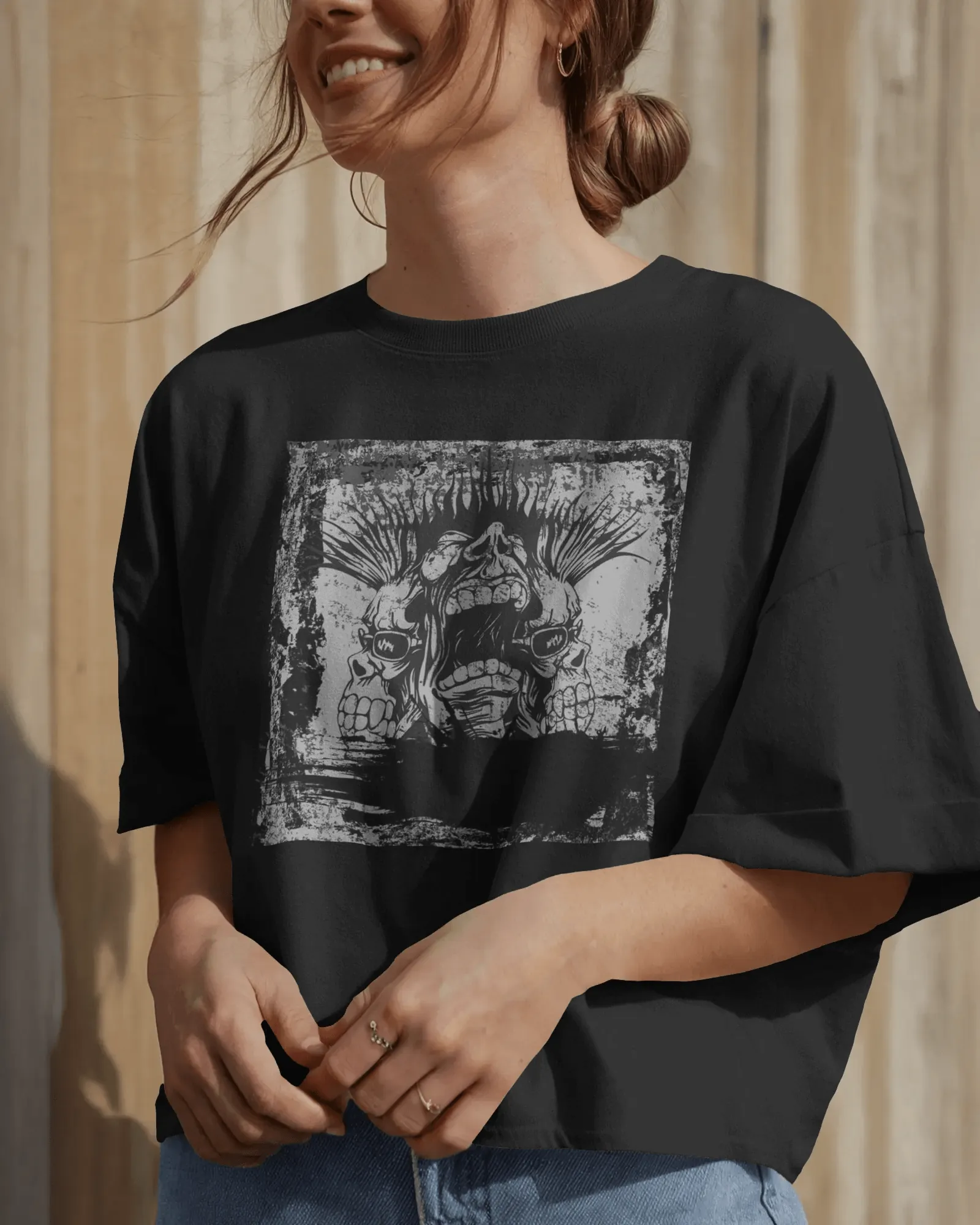 ['Premium Gothic Skull Oversized T-shirt | Limited Edition by YORD (T-Shirts) - photo 1 of 11', 'Premium Gothic Skull Oversized T-shirt | Limited Edition by YORD (T-Shirts) - photo 2 of 11', 'Premium Gothic Skull Oversized T-shirt | Limited Edition by YORD (T-Shirts) - photo 3 of 11', 'Premium Gothic Skull Oversized T-shirt | Limited Edition by YORD (T-Shirts) - photo 4 of 11', 'Premium Gothic Skull Oversized T-shirt | Limited Edition by YORD (T-Shirts) - photo 5 of 11', 'Premium Gothic Skull Oversized T-sh