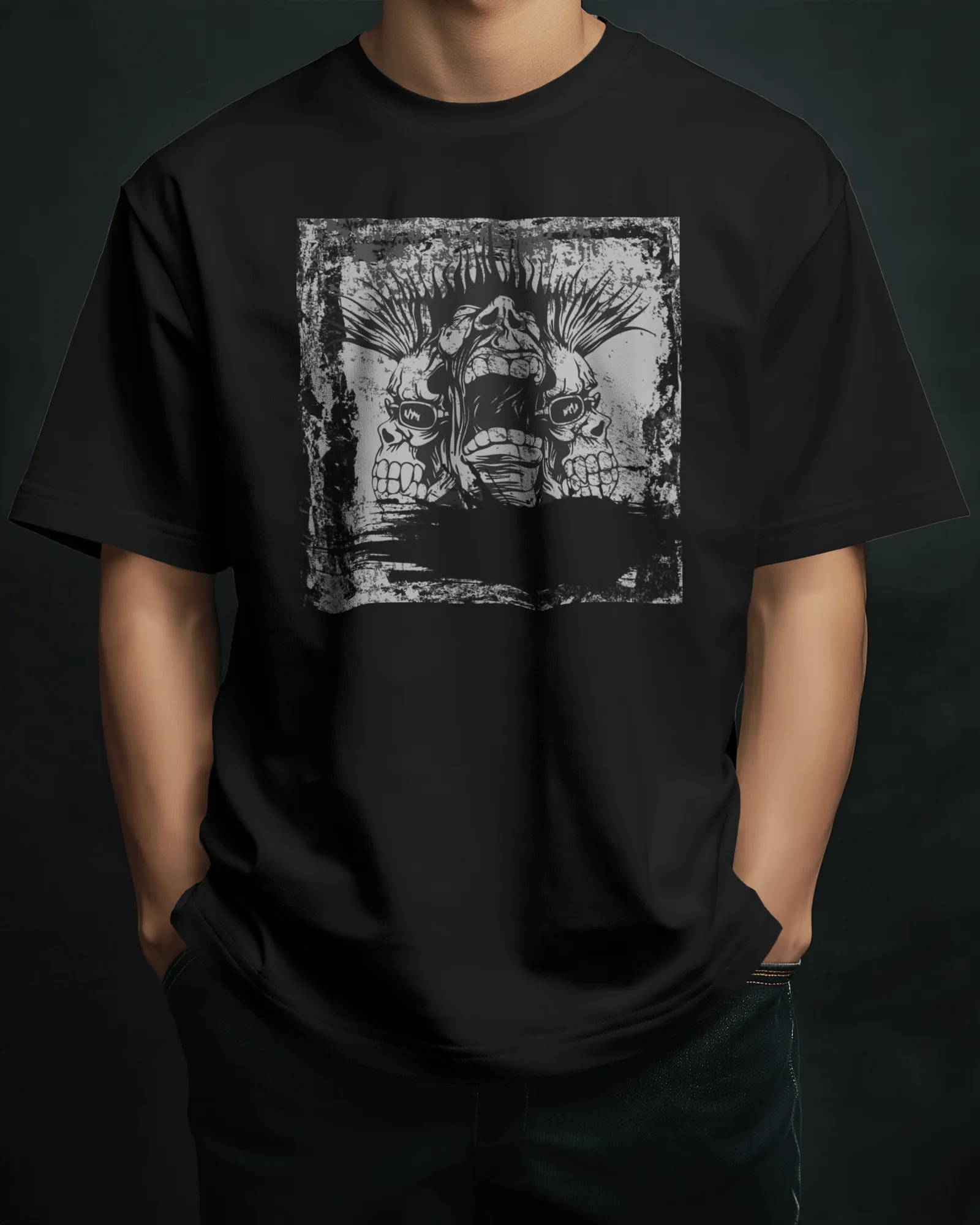 ['Premium Gothic Skull Oversized T-shirt | Limited Edition by YORD (T-Shirts) - photo 1 of 11', 'Premium Gothic Skull Oversized T-shirt | Limited Edition by YORD (T-Shirts) - photo 2 of 11', 'Premium Gothic Skull Oversized T-shirt | Limited Edition by YORD (T-Shirts) - photo 3 of 11', 'Premium Gothic Skull Oversized T-shirt | Limited Edition by YORD (T-Shirts) - photo 4 of 11', 'Premium Gothic Skull Oversized T-shirt | Limited Edition by YORD (T-Shirts) - photo 5 of 11', 'Premium Gothic Skull Oversized T-sh