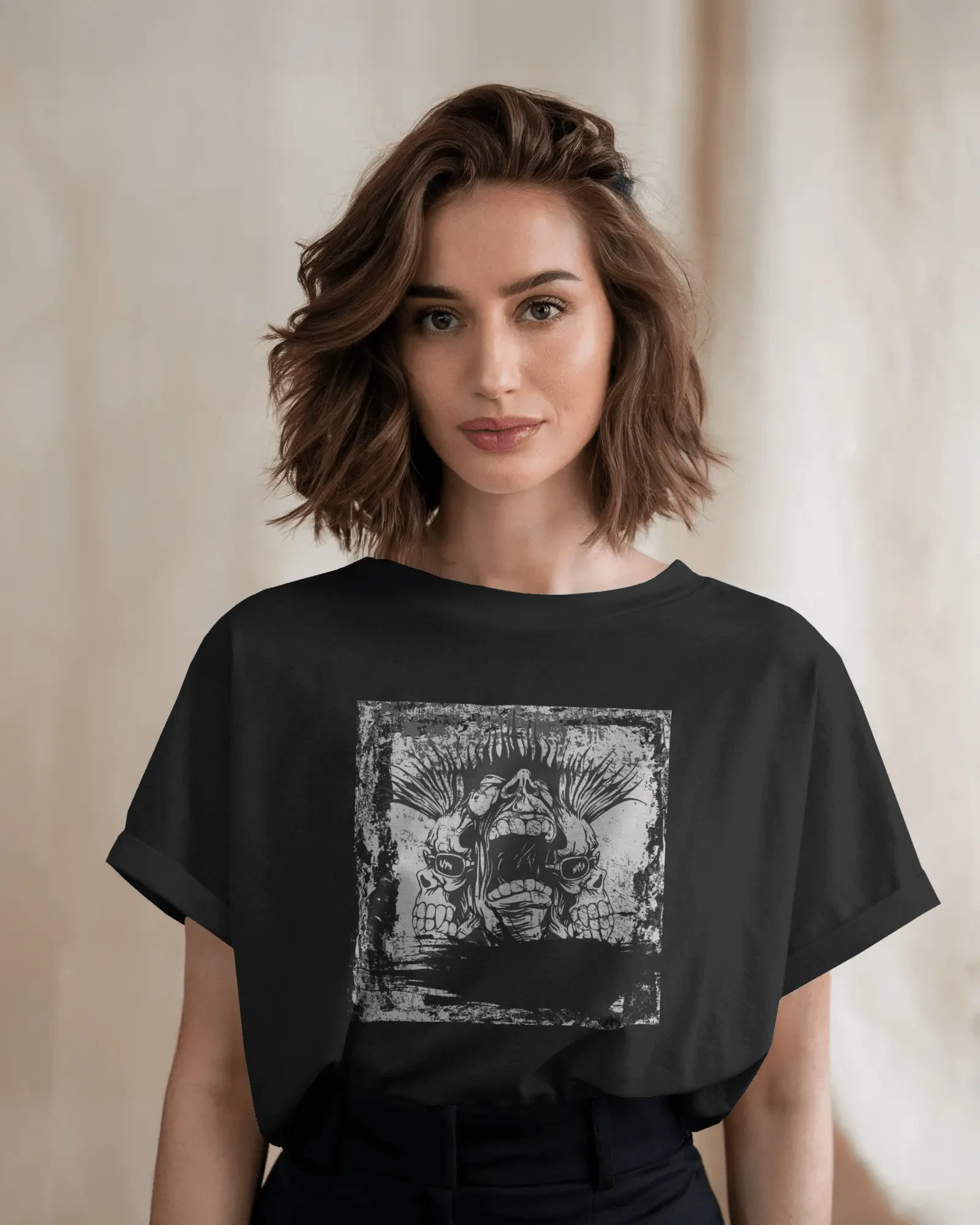 ['Premium Gothic Skull Oversized T-shirt | Limited Edition by YORD (T-Shirts) - photo 1 of 11', 'Premium Gothic Skull Oversized T-shirt | Limited Edition by YORD (T-Shirts) - photo 2 of 11', 'Premium Gothic Skull Oversized T-shirt | Limited Edition by YORD (T-Shirts) - photo 3 of 11', 'Premium Gothic Skull Oversized T-shirt | Limited Edition by YORD (T-Shirts) - photo 4 of 11', 'Premium Gothic Skull Oversized T-shirt | Limited Edition by YORD (T-Shirts) - photo 5 of 11', 'Premium Gothic Skull Oversized T-sh