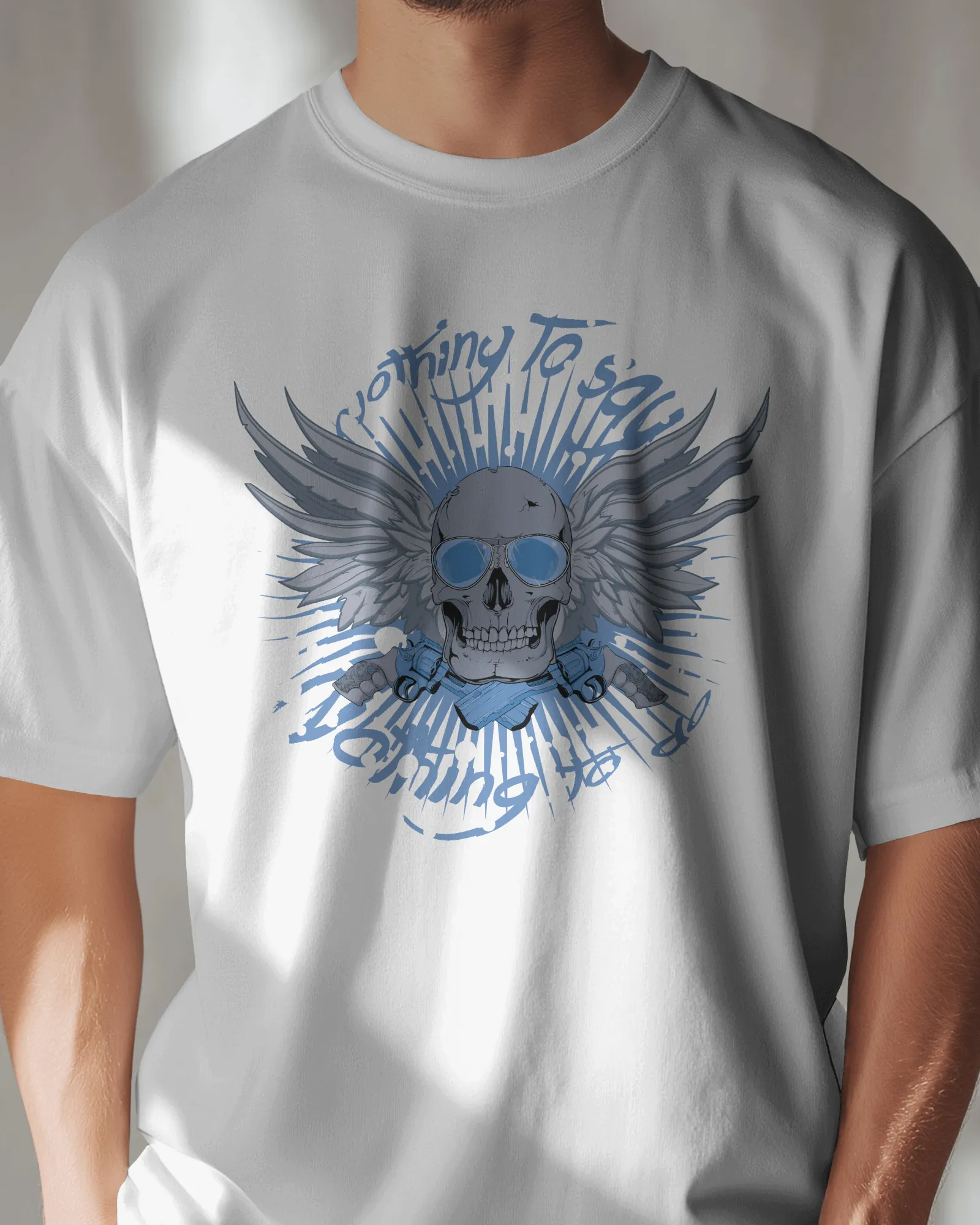 ['Premium Graphic Warfare T-Shirt | Limited Edition Design by YORD (T-Shirts) - photo 1 of 7', 'Premium Graphic Warfare T-Shirt | Limited Edition Design by YORD (T-Shirts) - photo 2 of 7', 'Premium Graphic Warfare T-Shirt | Limited Edition Design by YORD (T-Shirts) - photo 3 of 7', 'Premium Graphic Warfare T-Shirt | Limited Edition Design by YORD (T-Shirts) - photo 4 of 7', 'Premium Graphic Warfare T-Shirt | Limited Edition Design by YORD (T-Shirts) - photo 5 of 7', 'Premium Graphic Warfare T-Shirt | Limite