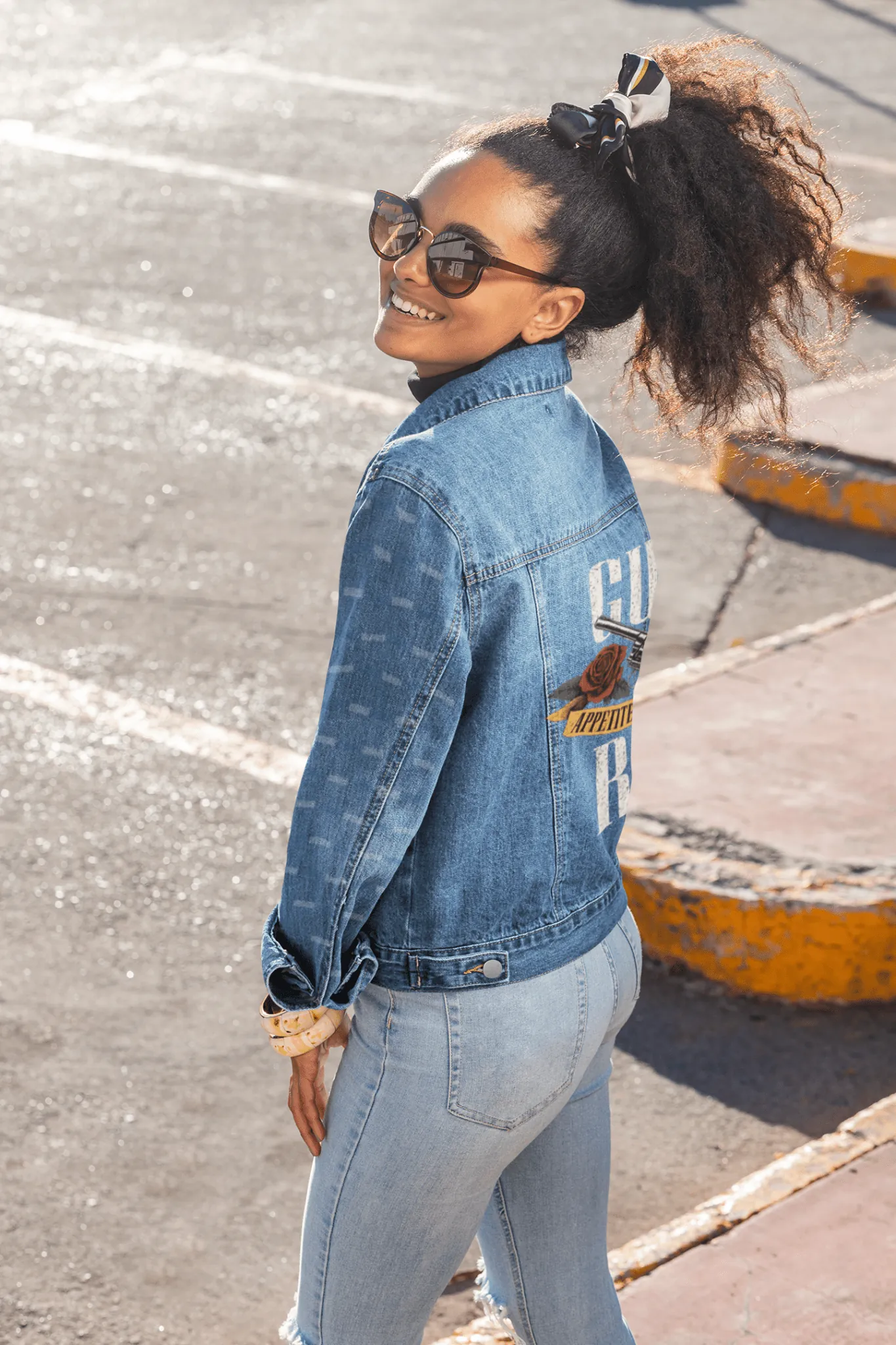 ["Premium Guns N' Roses Appetite For Destruction Denim Jacket by YORD (Denim) - photo 1 of 6", "Premium Guns N' Roses Appetite For Destruction Denim Jacket by YORD (Denim) - photo 2 of 6", "Premium Guns N' Roses Appetite For Destruction Denim Jacket by YORD (Denim) - photo 3 of 6", "Premium Guns N' Roses Appetite For Destruction Denim Jacket by YORD (Denim) - photo 4 of 6", "Premium Guns N' Roses Appetite For Destruction Denim Jacket by YORD (Denim) - photo 5 of 6", "Premium Guns N' Roses Appetite For Destr