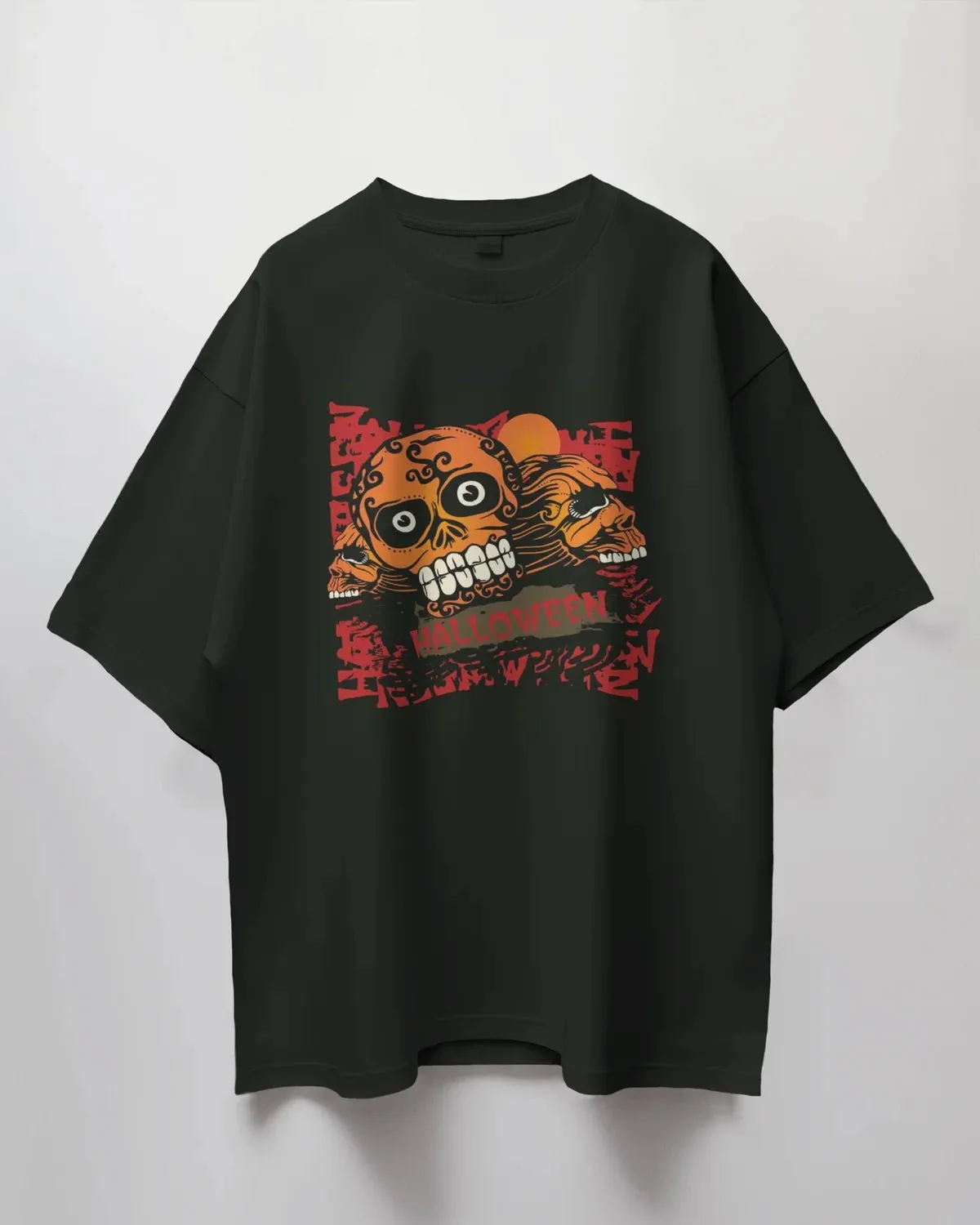 ['Premium Halloween Sugar Skull Oversized T-Shirt | Limited Edition by YORD (T-Shirts) - photo 1 of 8', 'Premium Halloween Sugar Skull Oversized T-Shirt | Limited Edition by YORD (T-Shirts) - photo 2 of 8', 'Premium Halloween Sugar Skull Oversized T-Shirt | Limited Edition by YORD (T-Shirts) - photo 3 of 8', 'Premium Halloween Sugar Skull Oversized T-Shirt | Limited Edition by YORD (T-Shirts) - photo 4 of 8', 'Premium Halloween Sugar Skull Oversized T-Shirt | Limited Edition by YORD (T-Shirts) - photo 5 of 