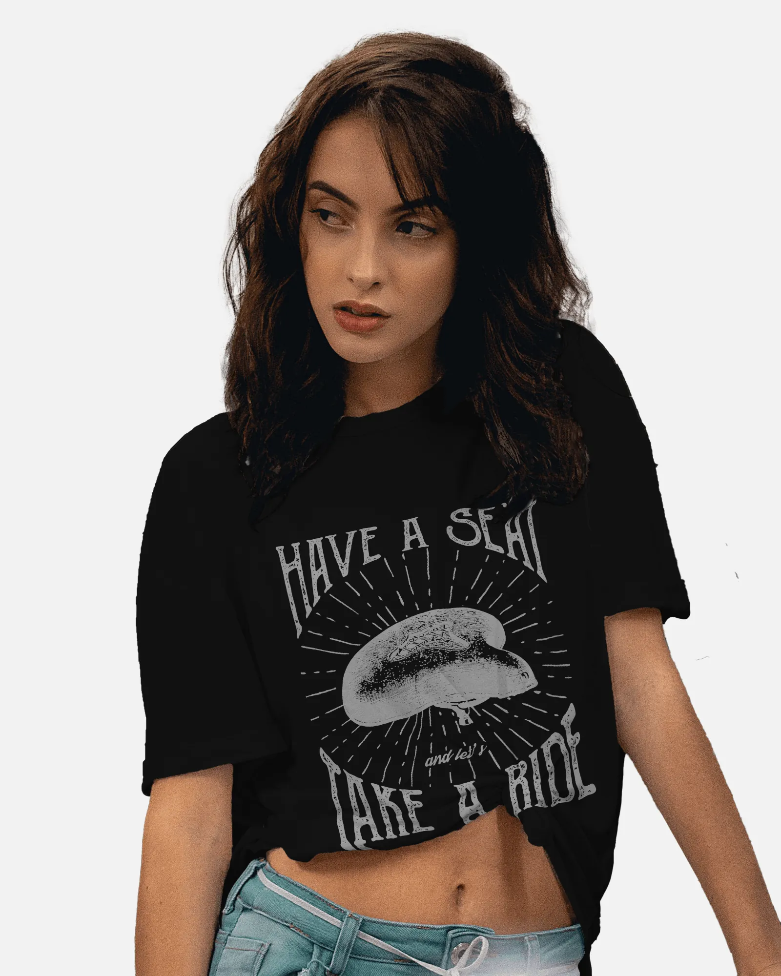 ["Premium 'Have a Seat' Motorcycle Graphic T-shirt by YORD (T-Shirts) - photo 1 of 6", "Premium 'Have a Seat' Motorcycle Graphic T-shirt by YORD (T-Shirts) - photo 2 of 6", "Premium 'Have a Seat' Motorcycle Graphic T-shirt by YORD (T-Shirts) - photo 3 of 6", "Premium 'Have a Seat' Motorcycle Graphic T-shirt by YORD (T-Shirts) - photo 4 of 6", "Premium 'Have a Seat' Motorcycle Graphic T-shirt by YORD (T-Shirts) - photo 5 of 6", "Premium 'Have a Seat' Motorcycle Graphic T-shirt by YORD (T-Shirts) - photo 6 of