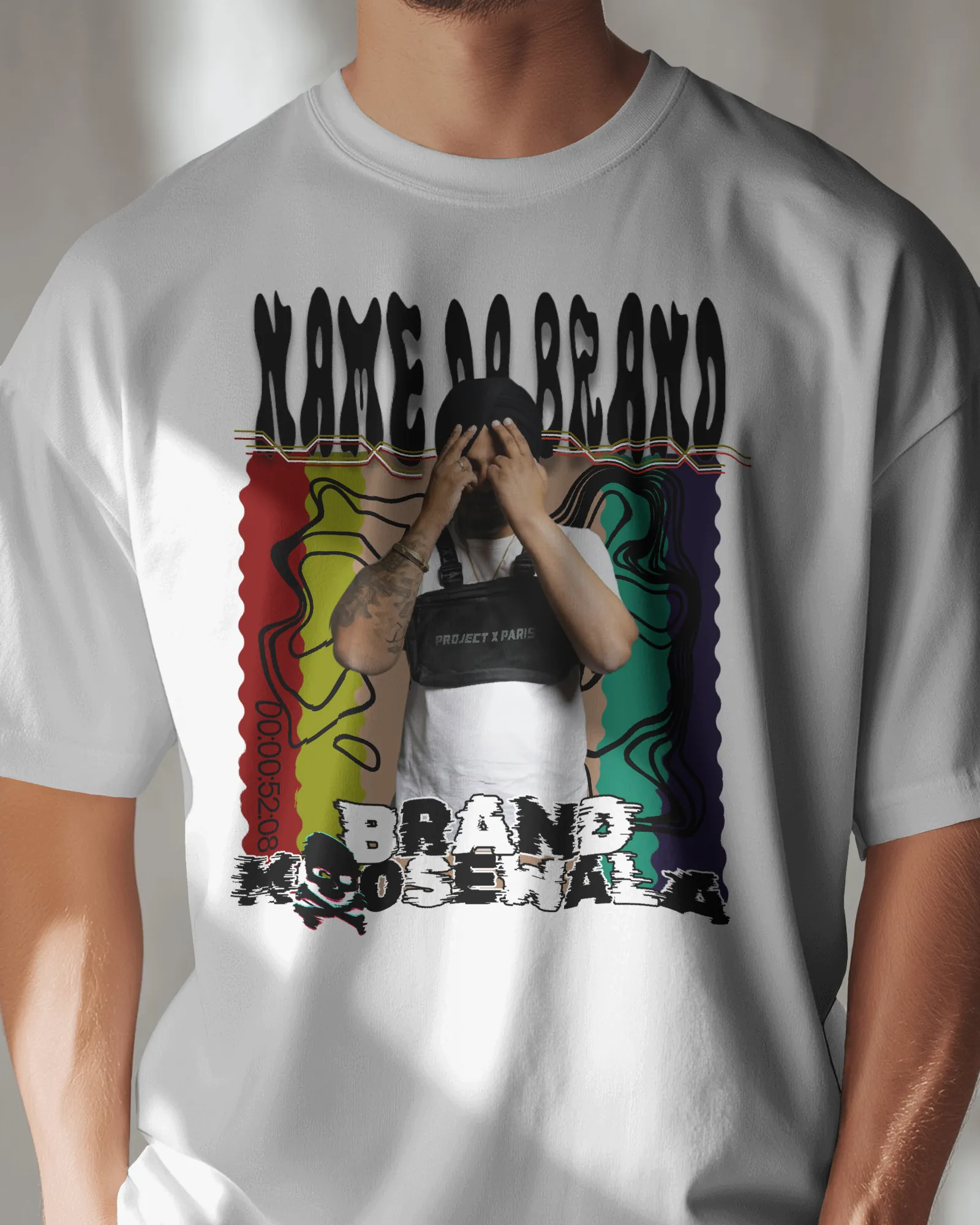 ['Premium Kame Di Brand Artistic Tribute T-shirt - Limited Edition by YORD (T-Shirts) - photo 1 of 5', 'Premium Kame Di Brand Artistic Tribute T-shirt - Limited Edition by YORD (T-Shirts) - photo 2 of 5', 'Premium Kame Di Brand Artistic Tribute T-shirt - Limited Edition by YORD (T-Shirts) - photo 3 of 5', 'Premium Kame Di Brand Artistic Tribute T-shirt - Limited Edition by YORD (T-Shirts) - photo 4 of 5', 'Premium Kame Di Brand Artistic Tribute T-shirt - Limited Edition by YORD (T-Shirts) - photo 5 of 5']