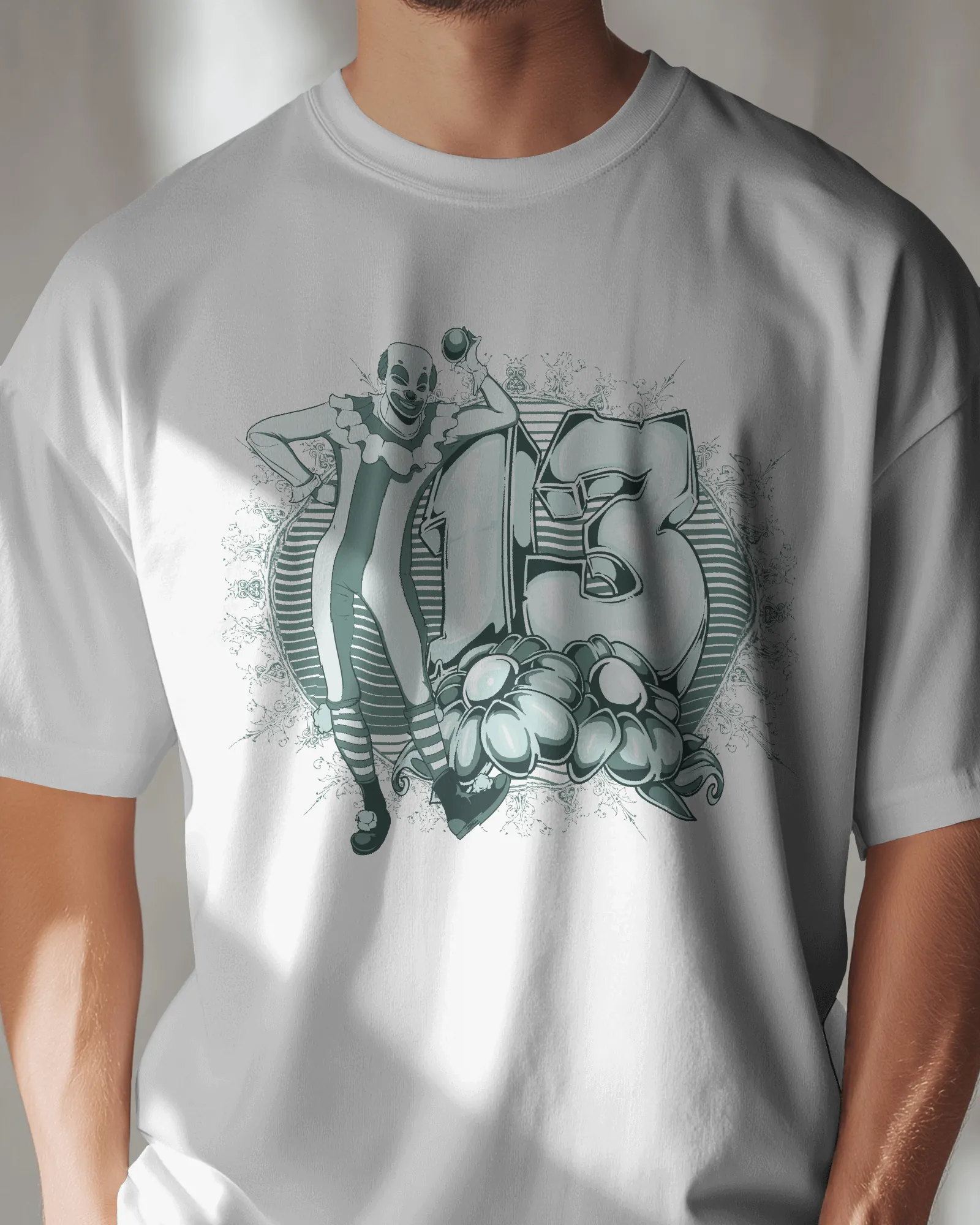 ['Premium Make Love Not War Wings Heart Graphic T-shirt by YORD (T-Shirts) - photo 1 of 6', 'Premium Make Love Not War Wings Heart Graphic T-shirt by YORD (T-Shirts) - photo 2 of 6', 'Premium Make Love Not War Wings Heart Graphic T-shirt by YORD (T-Shirts) - photo 3 of 6', 'Premium Make Love Not War Wings Heart Graphic T-shirt by YORD (T-Shirts) - photo 4 of 6', 'Premium Make Love Not War Wings Heart Graphic T-shirt by YORD (T-Shirts) - photo 5 of 6', 'Premium Make Love Not War Wings Heart Graphic T-shirt b