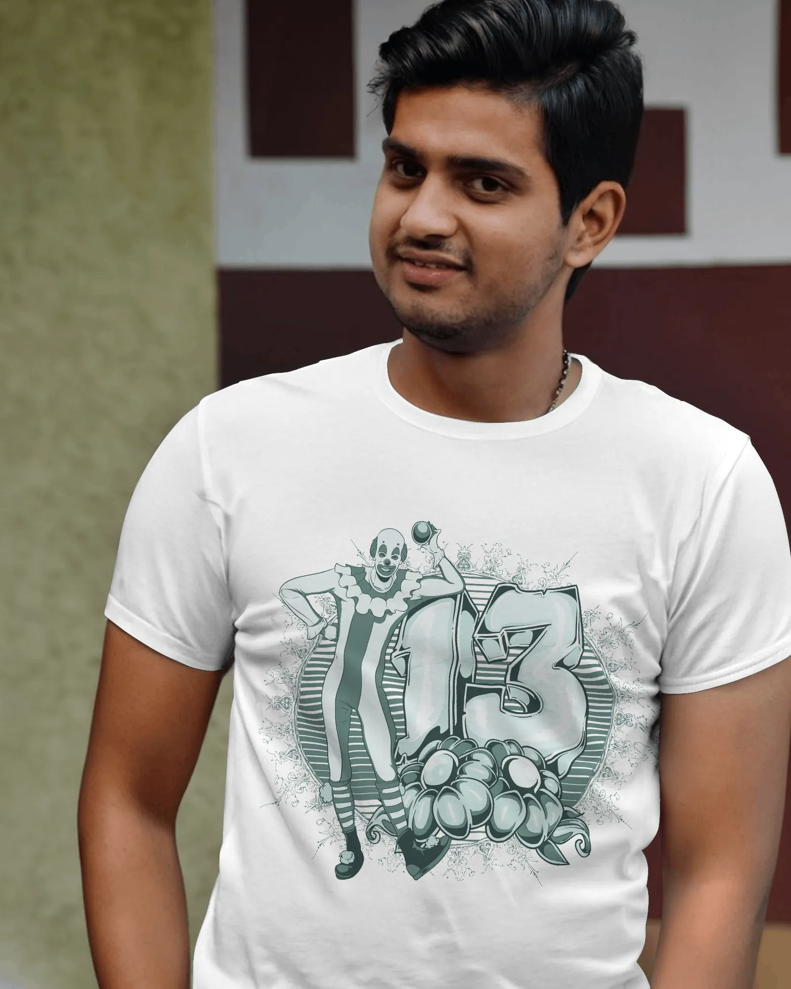 ['Premium Make Love Not War Wings Heart Graphic T-shirt by YORD (T-Shirts) - photo 1 of 6', 'Premium Make Love Not War Wings Heart Graphic T-shirt by YORD (T-Shirts) - photo 2 of 6', 'Premium Make Love Not War Wings Heart Graphic T-shirt by YORD (T-Shirts) - photo 3 of 6', 'Premium Make Love Not War Wings Heart Graphic T-shirt by YORD (T-Shirts) - photo 4 of 6', 'Premium Make Love Not War Wings Heart Graphic T-shirt by YORD (T-Shirts) - photo 5 of 6', 'Premium Make Love Not War Wings Heart Graphic T-shirt b
