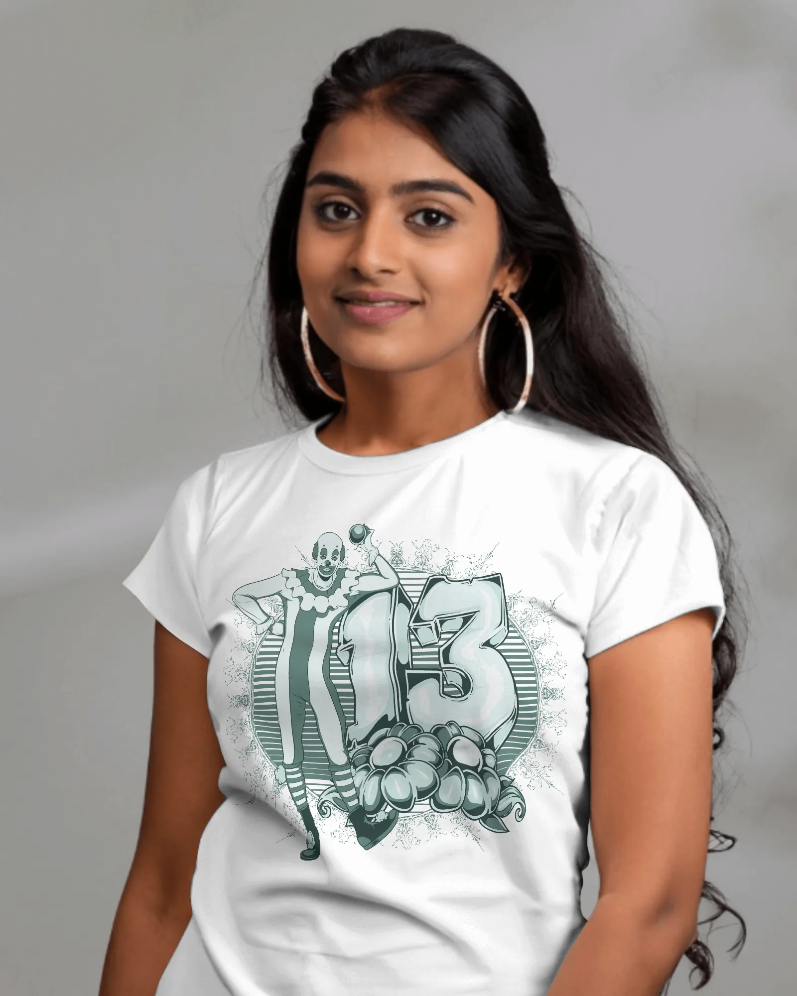 ['Premium Make Love Not War Wings Heart Graphic T-shirt by YORD (T-Shirts) - photo 1 of 6', 'Premium Make Love Not War Wings Heart Graphic T-shirt by YORD (T-Shirts) - photo 2 of 6', 'Premium Make Love Not War Wings Heart Graphic T-shirt by YORD (T-Shirts) - photo 3 of 6', 'Premium Make Love Not War Wings Heart Graphic T-shirt by YORD (T-Shirts) - photo 4 of 6', 'Premium Make Love Not War Wings Heart Graphic T-shirt by YORD (T-Shirts) - photo 5 of 6', 'Premium Make Love Not War Wings Heart Graphic T-shirt b