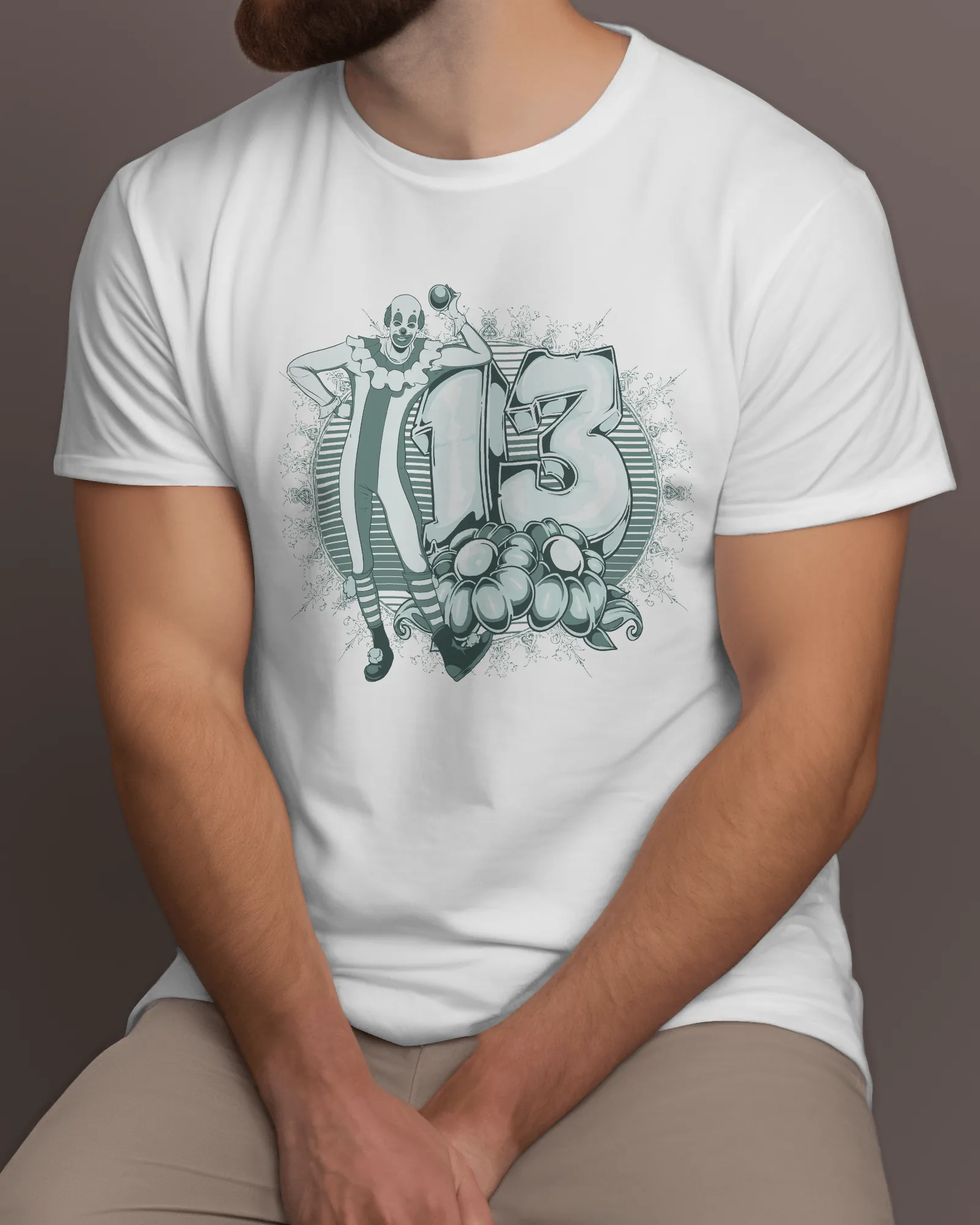 ['Premium Make Love Not War Wings Heart Graphic T-shirt by YORD (T-Shirts) - photo 1 of 6', 'Premium Make Love Not War Wings Heart Graphic T-shirt by YORD (T-Shirts) - photo 2 of 6', 'Premium Make Love Not War Wings Heart Graphic T-shirt by YORD (T-Shirts) - photo 3 of 6', 'Premium Make Love Not War Wings Heart Graphic T-shirt by YORD (T-Shirts) - photo 4 of 6', 'Premium Make Love Not War Wings Heart Graphic T-shirt by YORD (T-Shirts) - photo 5 of 6', 'Premium Make Love Not War Wings Heart Graphic T-shirt b