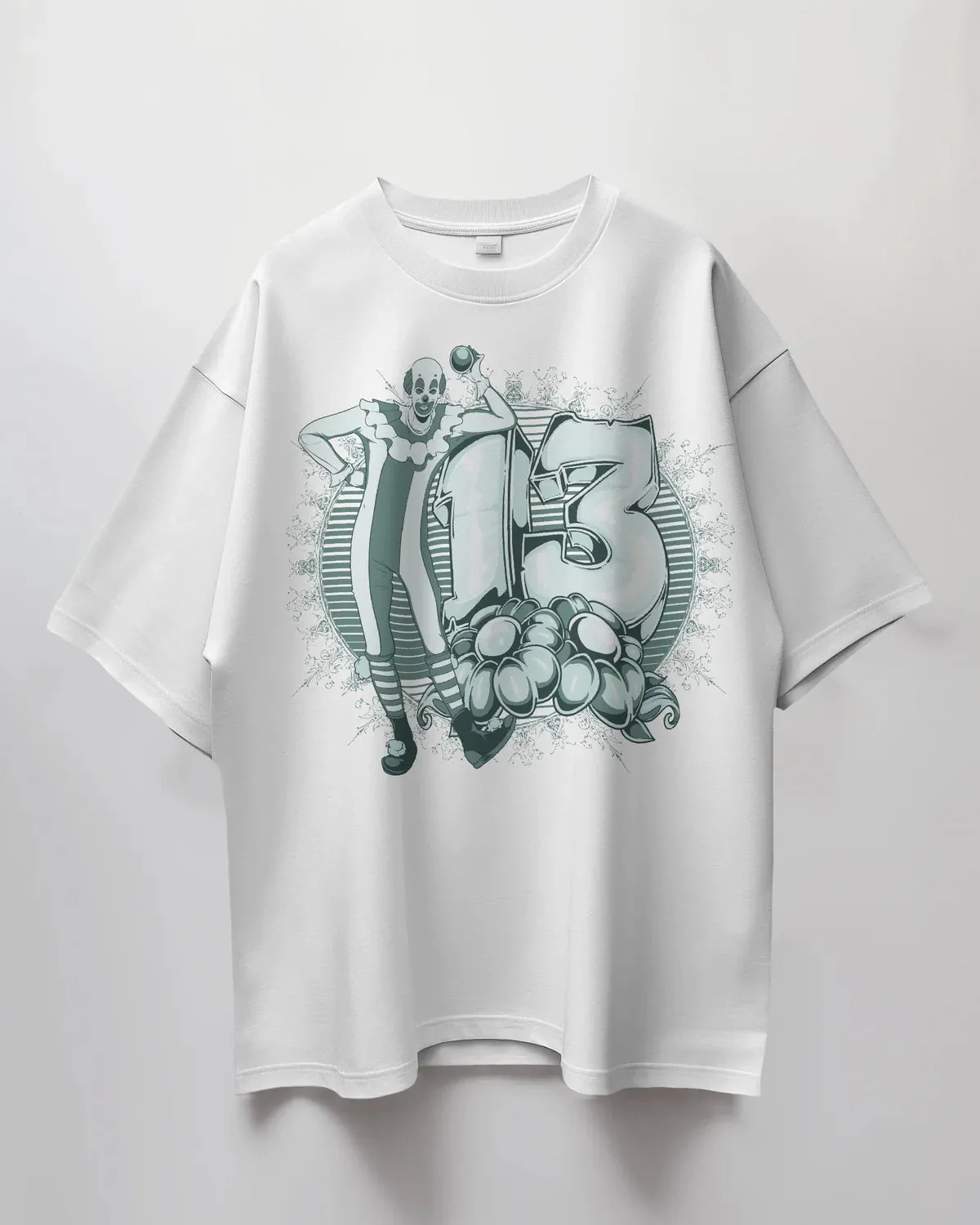 ['Premium Make Love Not War Wings Heart Oversized T-shirt by YORD (T-Shirts) - photo 1 of 9', 'Premium Make Love Not War Wings Heart Oversized T-shirt by YORD (T-Shirts) - photo 2 of 9', 'Premium Make Love Not War Wings Heart Oversized T-shirt by YORD (T-Shirts) - photo 3 of 9', 'Premium Make Love Not War Wings Heart Oversized T-shirt by YORD (T-Shirts) - photo 4 of 9', 'Premium Make Love Not War Wings Heart Oversized T-shirt by YORD (T-Shirts) - photo 5 of 9', 'Premium Make Love Not War Wings Heart Oversiz