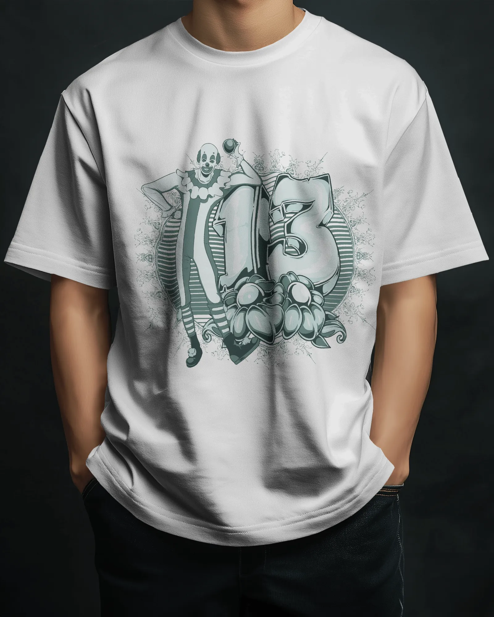 ['Premium Make Love Not War Wings Heart Oversized T-shirt by YORD (T-Shirts) - photo 1 of 9', 'Premium Make Love Not War Wings Heart Oversized T-shirt by YORD (T-Shirts) - photo 2 of 9', 'Premium Make Love Not War Wings Heart Oversized T-shirt by YORD (T-Shirts) - photo 3 of 9', 'Premium Make Love Not War Wings Heart Oversized T-shirt by YORD (T-Shirts) - photo 4 of 9', 'Premium Make Love Not War Wings Heart Oversized T-shirt by YORD (T-Shirts) - photo 5 of 9', 'Premium Make Love Not War Wings Heart Oversiz