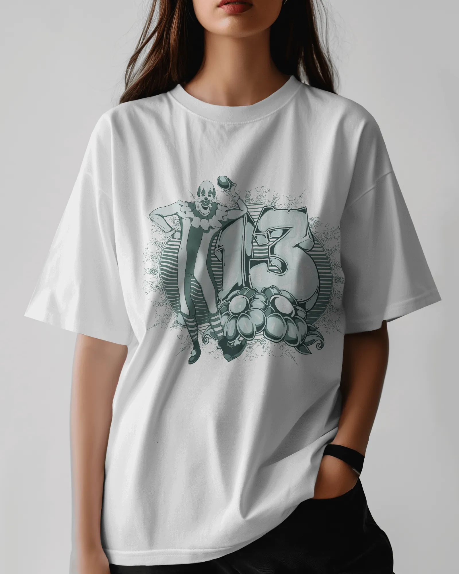 ['Premium Make Love Not War Wings Heart Oversized T-shirt by YORD (T-Shirts) - photo 1 of 9', 'Premium Make Love Not War Wings Heart Oversized T-shirt by YORD (T-Shirts) - photo 2 of 9', 'Premium Make Love Not War Wings Heart Oversized T-shirt by YORD (T-Shirts) - photo 3 of 9', 'Premium Make Love Not War Wings Heart Oversized T-shirt by YORD (T-Shirts) - photo 4 of 9', 'Premium Make Love Not War Wings Heart Oversized T-shirt by YORD (T-Shirts) - photo 5 of 9', 'Premium Make Love Not War Wings Heart Oversiz