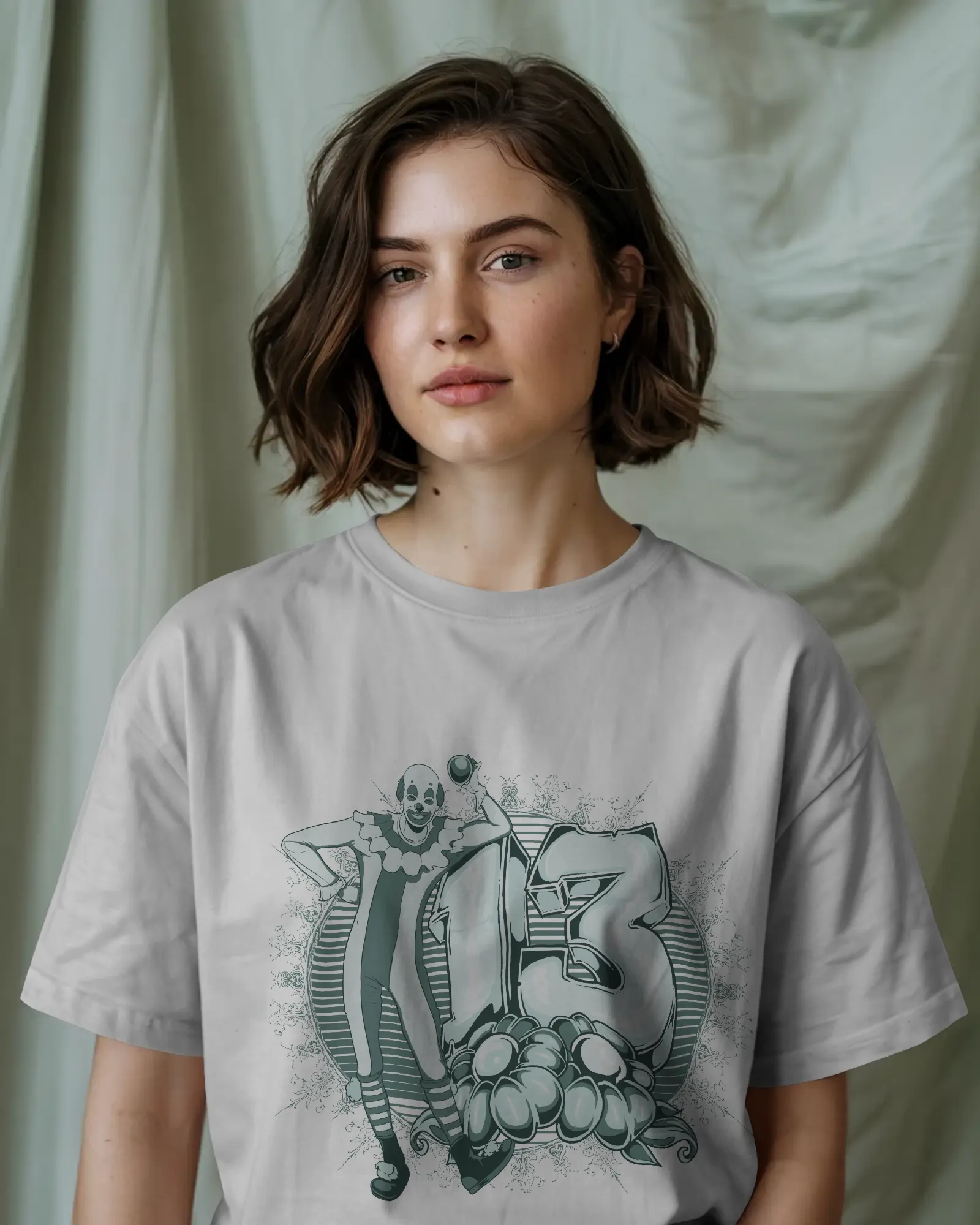 ['Premium Make Love Not War Wings Heart Oversized T-shirt by YORD (T-Shirts) - photo 1 of 9', 'Premium Make Love Not War Wings Heart Oversized T-shirt by YORD (T-Shirts) - photo 2 of 9', 'Premium Make Love Not War Wings Heart Oversized T-shirt by YORD (T-Shirts) - photo 3 of 9', 'Premium Make Love Not War Wings Heart Oversized T-shirt by YORD (T-Shirts) - photo 4 of 9', 'Premium Make Love Not War Wings Heart Oversized T-shirt by YORD (T-Shirts) - photo 5 of 9', 'Premium Make Love Not War Wings Heart Oversiz