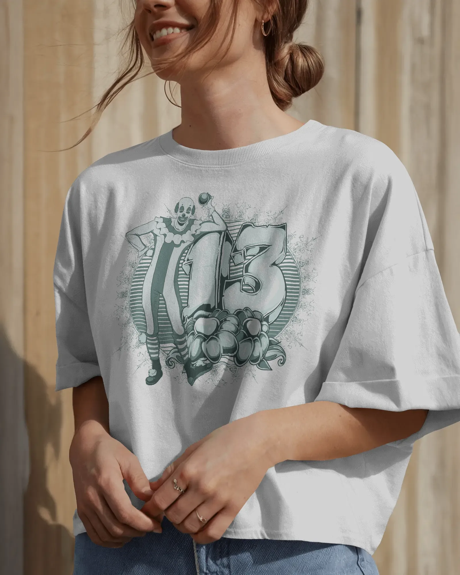 ['Premium Make Love Not War Wings Heart Oversized T-shirt by YORD (T-Shirts) - photo 1 of 9', 'Premium Make Love Not War Wings Heart Oversized T-shirt by YORD (T-Shirts) - photo 2 of 9', 'Premium Make Love Not War Wings Heart Oversized T-shirt by YORD (T-Shirts) - photo 3 of 9', 'Premium Make Love Not War Wings Heart Oversized T-shirt by YORD (T-Shirts) - photo 4 of 9', 'Premium Make Love Not War Wings Heart Oversized T-shirt by YORD (T-Shirts) - photo 5 of 9', 'Premium Make Love Not War Wings Heart Oversiz