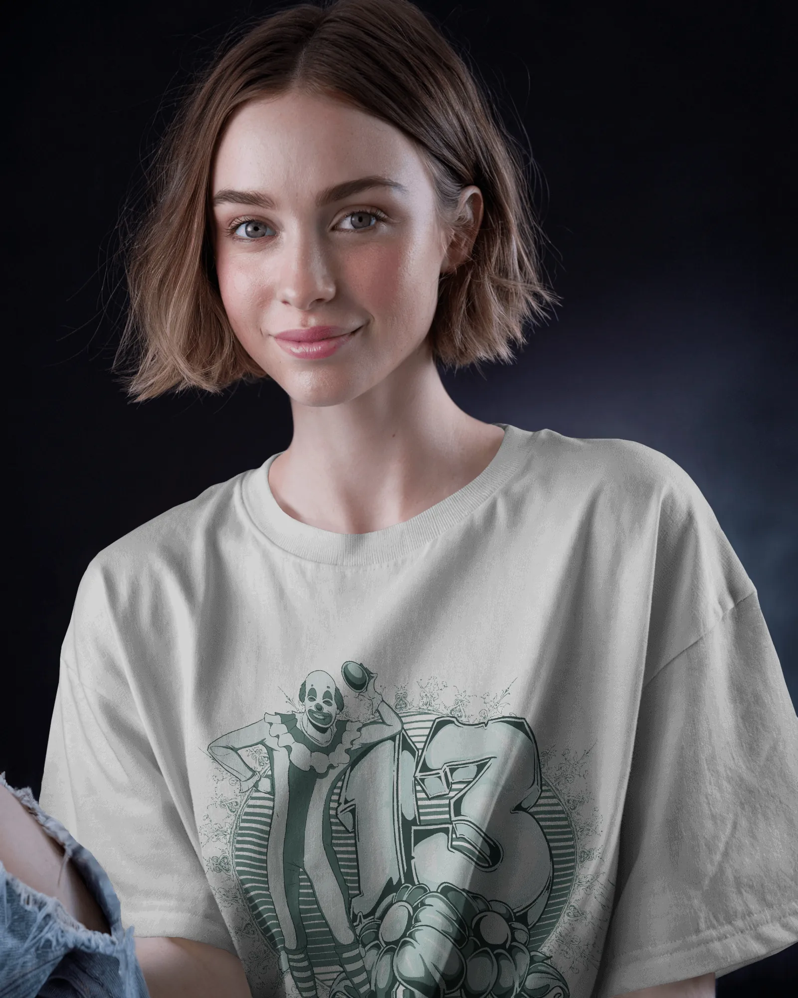 ['Premium Make Love Not War Wings Heart Oversized T-shirt by YORD (T-Shirts) - photo 1 of 9', 'Premium Make Love Not War Wings Heart Oversized T-shirt by YORD (T-Shirts) - photo 2 of 9', 'Premium Make Love Not War Wings Heart Oversized T-shirt by YORD (T-Shirts) - photo 3 of 9', 'Premium Make Love Not War Wings Heart Oversized T-shirt by YORD (T-Shirts) - photo 4 of 9', 'Premium Make Love Not War Wings Heart Oversized T-shirt by YORD (T-Shirts) - photo 5 of 9', 'Premium Make Love Not War Wings Heart Oversiz