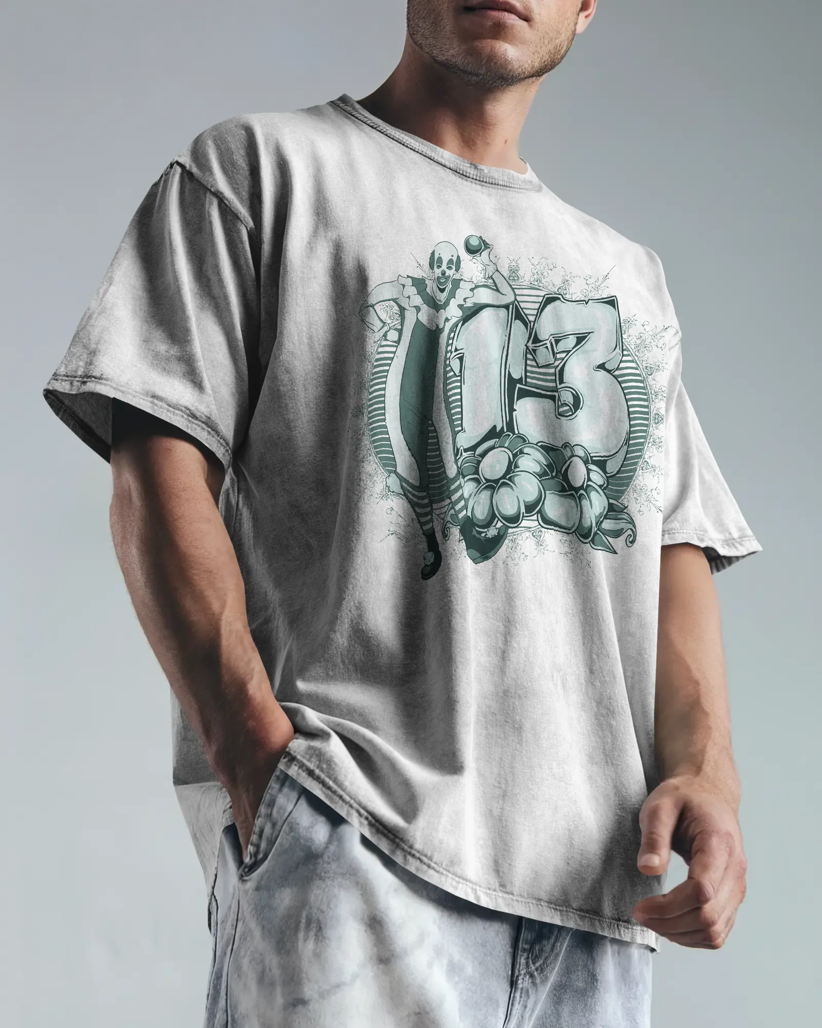 ['Premium Make Love Not War Wings Heart Oversized T-shirt by YORD (T-Shirts) - photo 1 of 9', 'Premium Make Love Not War Wings Heart Oversized T-shirt by YORD (T-Shirts) - photo 2 of 9', 'Premium Make Love Not War Wings Heart Oversized T-shirt by YORD (T-Shirts) - photo 3 of 9', 'Premium Make Love Not War Wings Heart Oversized T-shirt by YORD (T-Shirts) - photo 4 of 9', 'Premium Make Love Not War Wings Heart Oversized T-shirt by YORD (T-Shirts) - photo 5 of 9', 'Premium Make Love Not War Wings Heart Oversiz