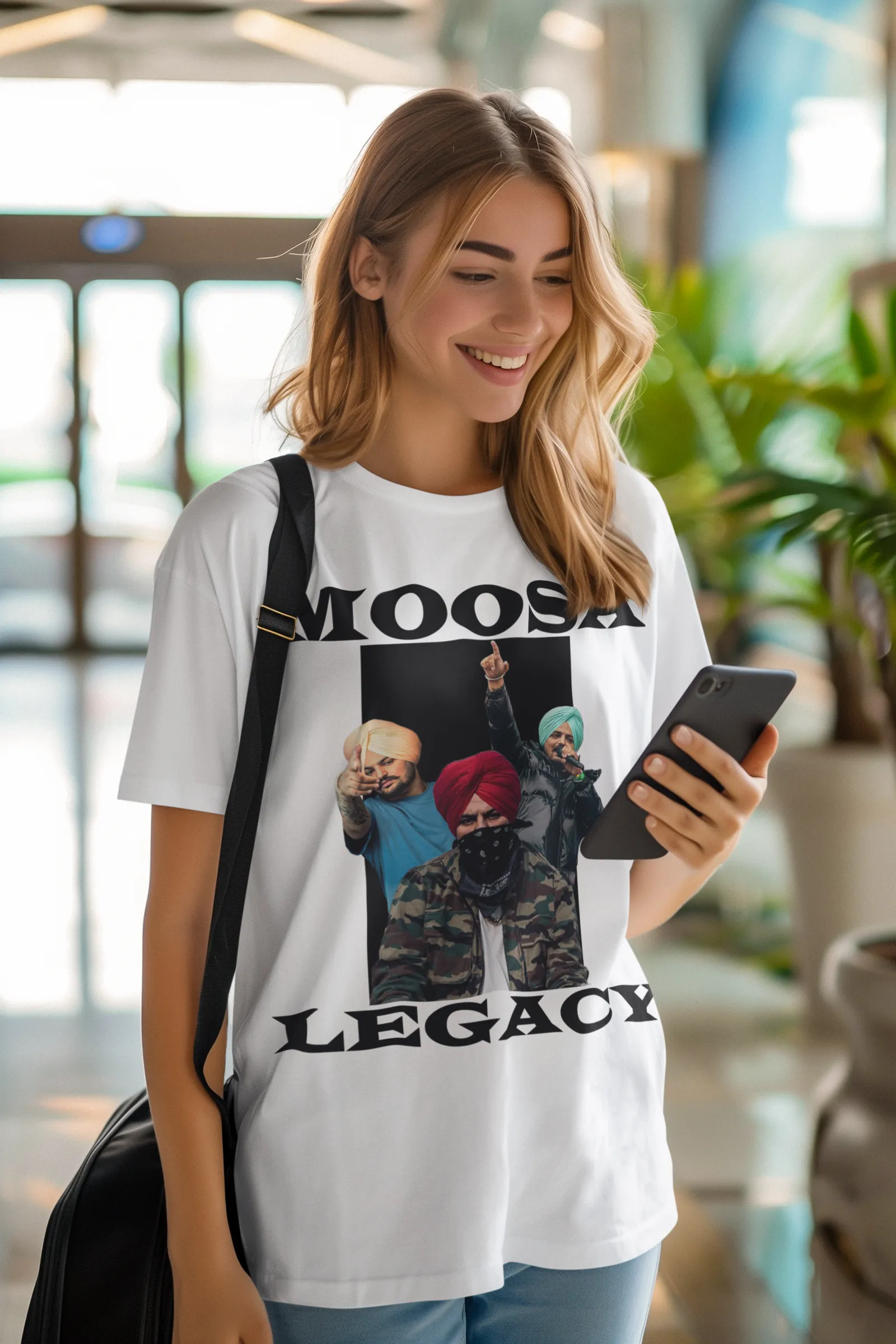 ['Premium Moosa Legacy Tribute Limited Edition T-Shirt by YORD (T-Shirts) - photo 1 of 6', 'Premium Moosa Legacy Tribute Limited Edition T-Shirt by YORD (T-Shirts) - photo 2 of 6', 'Premium Moosa Legacy Tribute Limited Edition T-Shirt by YORD (T-Shirts) - photo 3 of 6', 'Premium Moosa Legacy Tribute Limited Edition T-Shirt by YORD (T-Shirts) - photo 4 of 6', 'Premium Moosa Legacy Tribute Limited Edition T-Shirt by YORD (T-Shirts) - photo 5 of 6', 'Premium Moosa Legacy Tribute Limited Edition T-Shirt by YORD