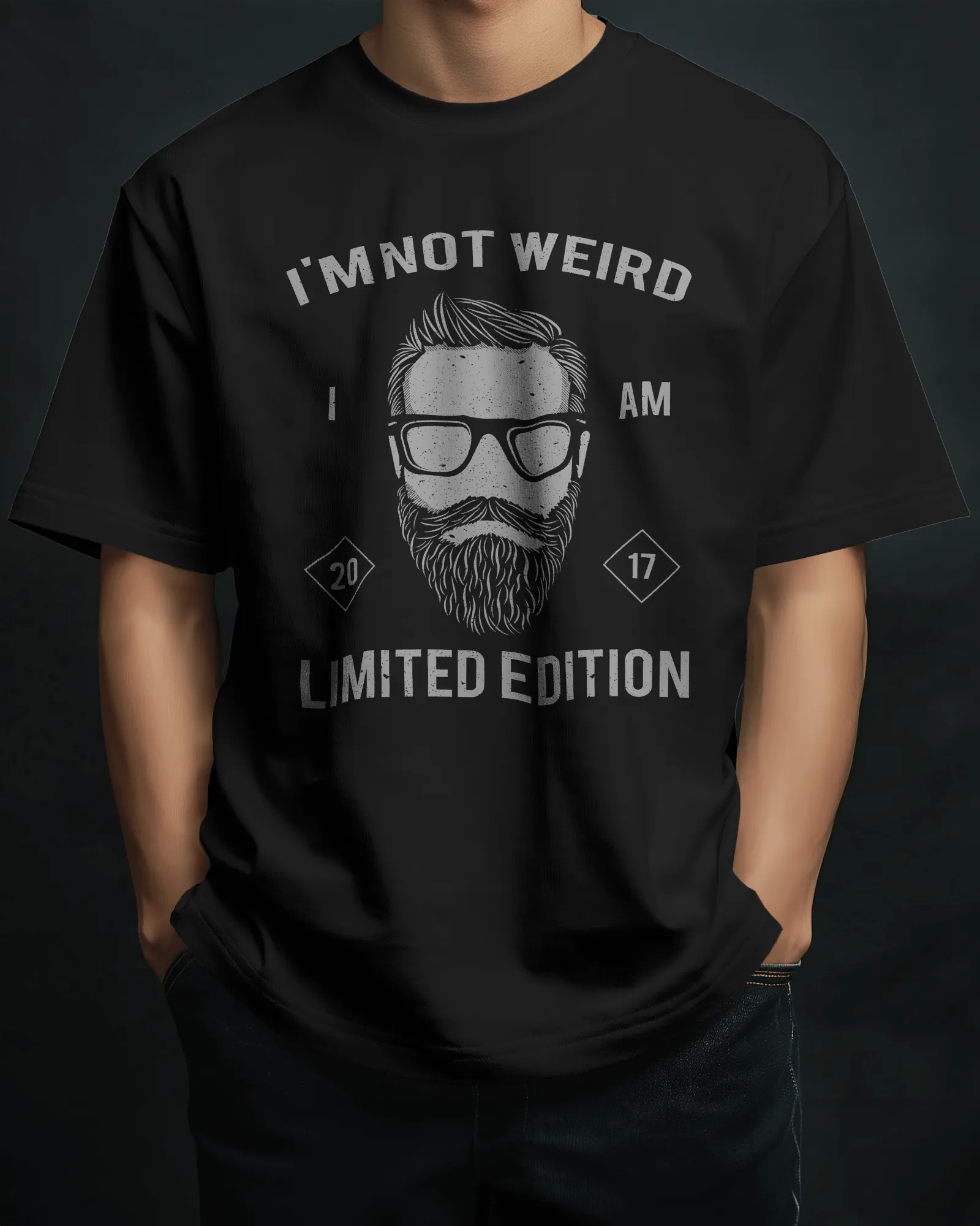 ["Premium Motivational 'Get Out Of Your Way' Oversized T-shirt by YORD (T-Shirts) - photo 1 of 8", "Premium Motivational 'Get Out Of Your Way' Oversized T-shirt by YORD (T-Shirts) - photo 2 of 8", "Premium Motivational 'Get Out Of Your Way' Oversized T-shirt by YORD (T-Shirts) - photo 3 of 8", "Premium Motivational 'Get Out Of Your Way' Oversized T-shirt by YORD (T-Shirts) - photo 4 of 8", "Premium Motivational 'Get Out Of Your Way' Oversized T-shirt by YORD (T-Shirts) - photo 5 of 8", "Premium Motivational